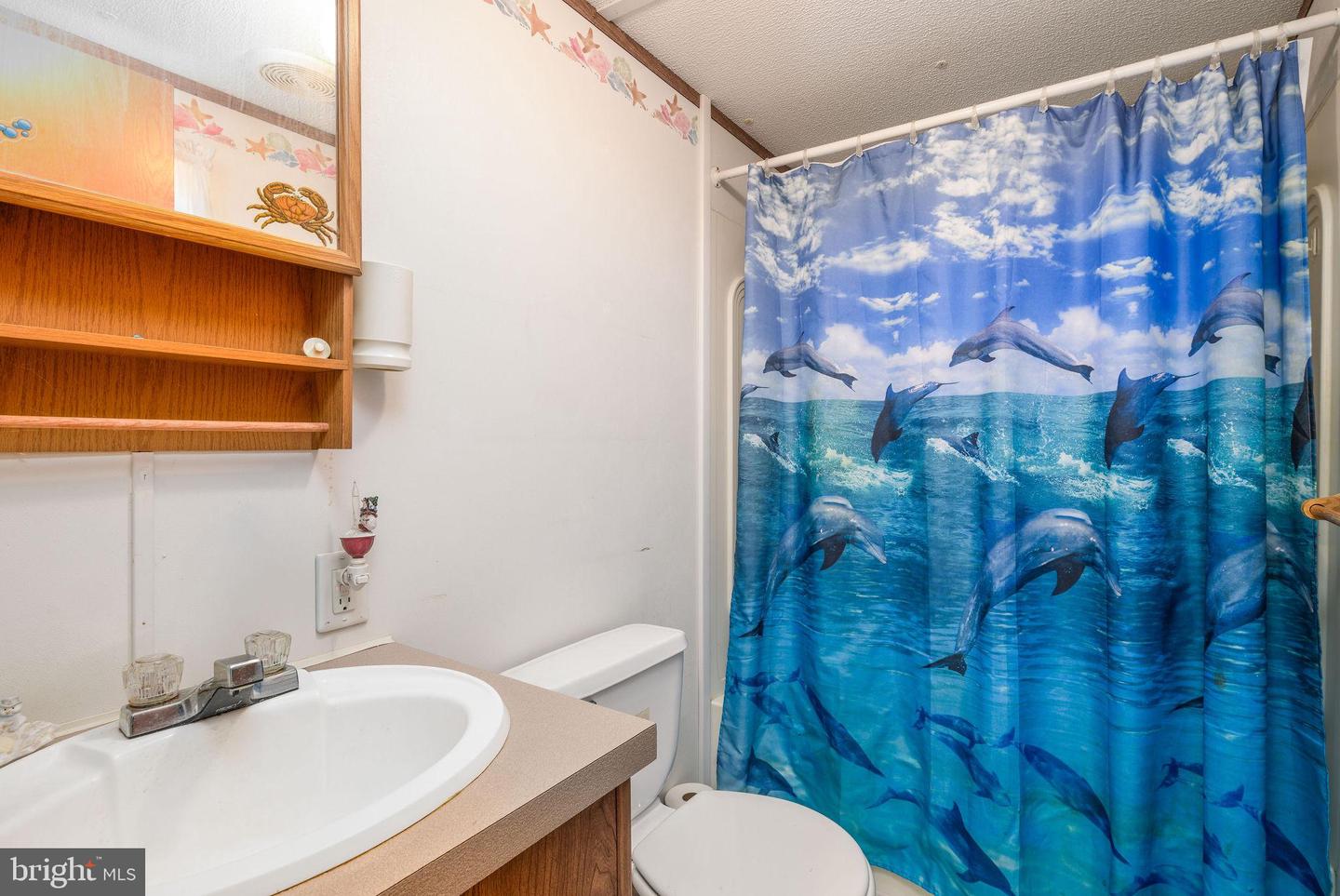 DESU2100740-804330640668-2025-11-24-22-47-02 25950 S Maple St | Millsboro, DE Real Estate For Sale | MLS# Desu2100740  - Jack Lingo REALTOR