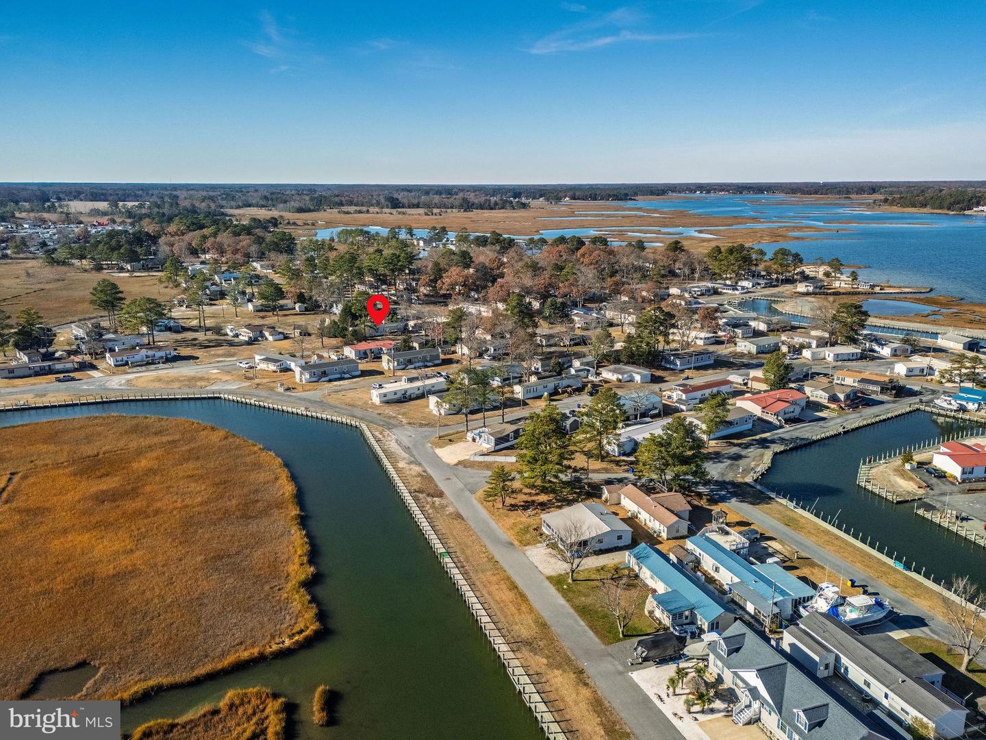 DESU2100740-804330640686-2025-11-24-22-47-01 25950 S Maple St | Millsboro, DE Real Estate For Sale | MLS# Desu2100740  - Jack Lingo REALTOR