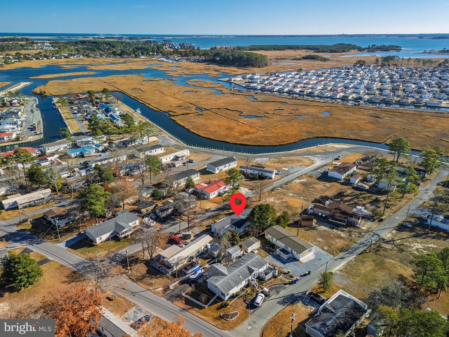 DESU2100740-804330640694-2025-11-24-22-47-02 25950 S Maple St | Millsboro, DE Real Estate For Sale | MLS# Desu2100740  - Jack Lingo REALTOR