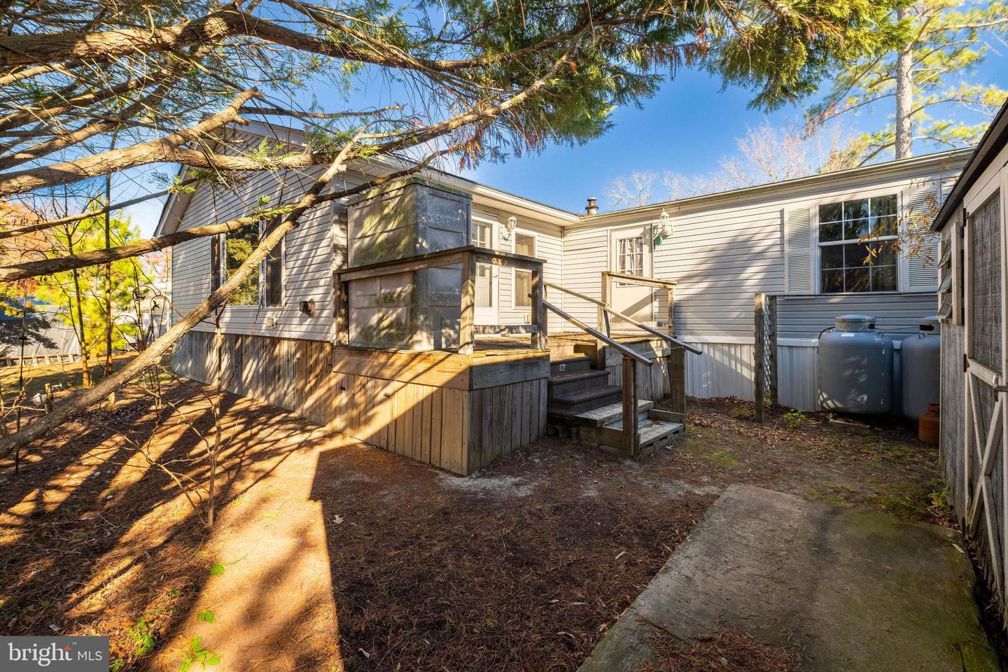 DESU2100740-804330642892-2025-11-24-22-47-02 25950 S Maple St | Millsboro, DE Real Estate For Sale | MLS# Desu2100740  - Jack Lingo REALTOR