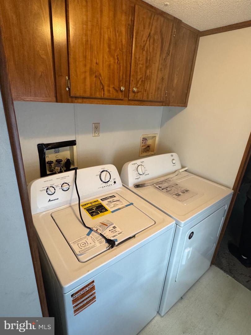 DESU2100740-804330642920-2025-11-24-22-47-01 25950 S Maple St | Millsboro, DE Real Estate For Sale | MLS# Desu2100740  - Jack Lingo REALTOR