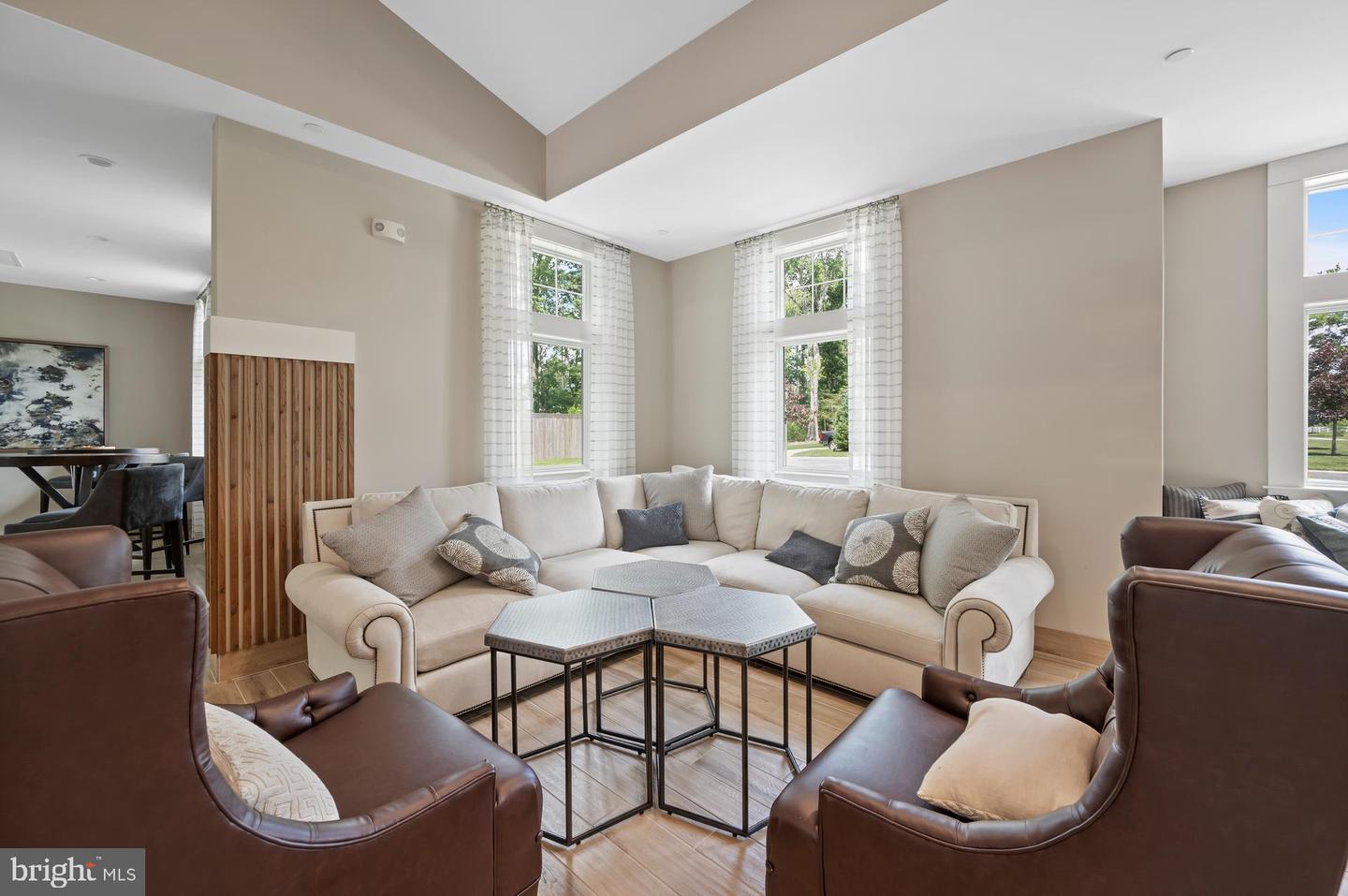 DESU2100764-804318891694-2025-11-25-13-23-20 36114 Watch Hill Rd | Frankford, DE Real Estate For Sale | MLS# Desu2100764 - Jack Lingo REALTOR DESU2100764-804318891694-2025-11-25-13-23-20 36114 Watch Hill Rd | Frankford, DE Real Estate For Sale | MLS# Desu2100764 - Jack Lingo REALTOR