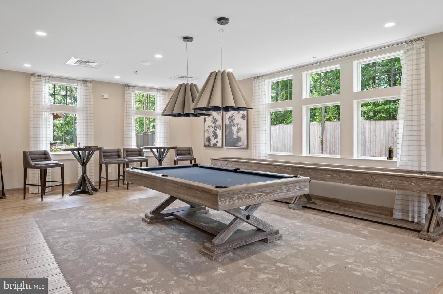 DESU2100764-804318891724-2025-11-25-13-23-21 36114 Watch Hill Rd | Frankford, DE Real Estate For Sale | MLS# Desu2100764 - Jack Lingo REALTOR DESU2100764-804318891724-2025-11-25-13-23-21 36114 Watch Hill Rd | Frankford, DE Real Estate For Sale | MLS# Desu2100764 - Jack Lingo REALTOR