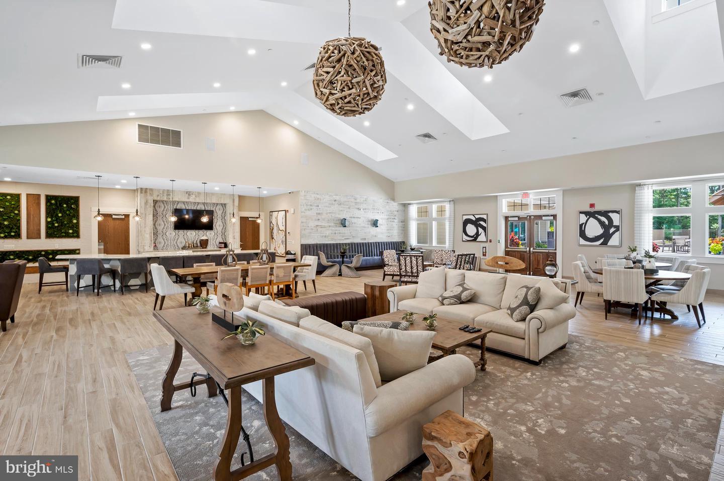 DESU2100764-804318891754-2025-11-25-13-23-22 36114 Watch Hill Rd | Frankford, DE Real Estate For Sale | MLS# Desu2100764 - Jack Lingo REALTOR DESU2100764-804318891754-2025-11-25-13-23-22 36114 Watch Hill Rd | Frankford, DE Real Estate For Sale | MLS# Desu2100764 - Jack Lingo REALTOR