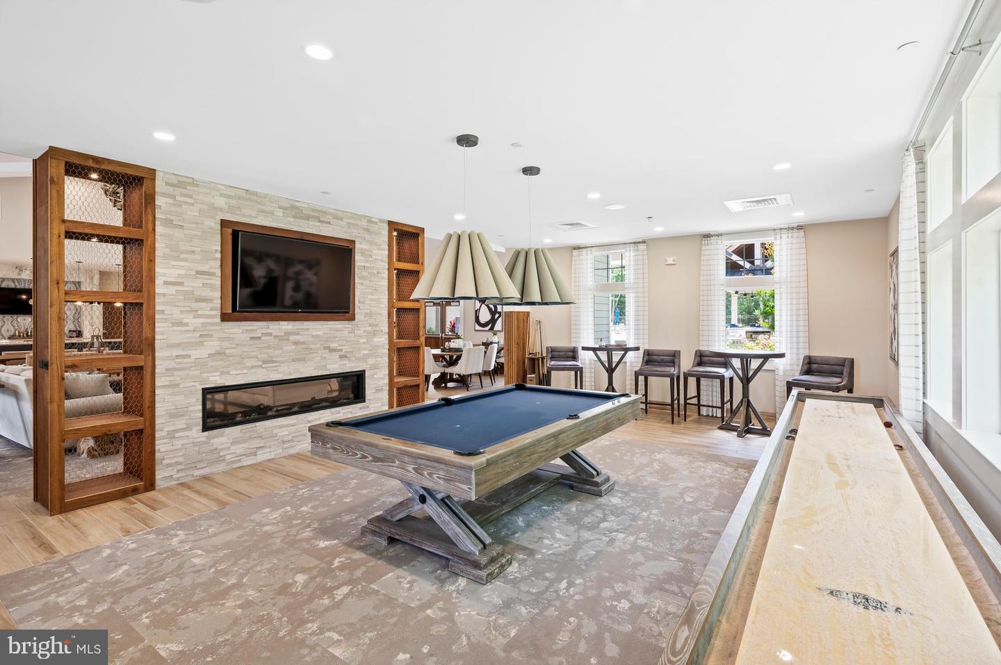 DESU2100764-804318891848-2025-11-25-13-23-22 36114 Watch Hill Rd | Frankford, DE Real Estate For Sale | MLS# Desu2100764 - Jack Lingo REALTOR DESU2100764-804318891848-2025-11-25-13-23-22 36114 Watch Hill Rd | Frankford, DE Real Estate For Sale | MLS# Desu2100764 - Jack Lingo REALTOR