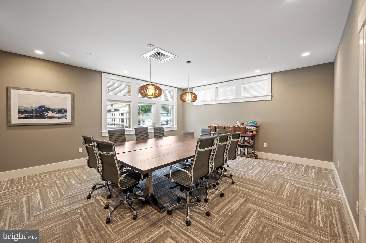 DESU2100764-804318891892-2025-11-25-13-23-22 36114 Watch Hill Rd | Frankford, DE Real Estate For Sale | MLS# Desu2100764 - Jack Lingo REALTOR DESU2100764-804318891892-2025-11-25-13-23-22 36114 Watch Hill Rd | Frankford, DE Real Estate For Sale | MLS# Desu2100764 - Jack Lingo REALTOR