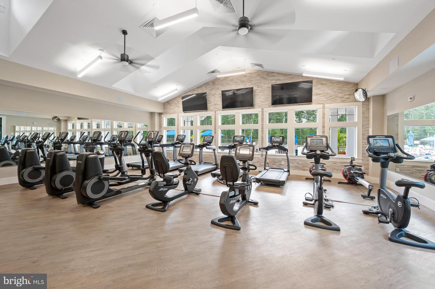 DESU2100764-804318892036-2025-11-25-13-23-20 36114 Watch Hill Rd | Frankford, DE Real Estate For Sale | MLS# Desu2100764 - Jack Lingo REALTOR DESU2100764-804318892036-2025-11-25-13-23-20 36114 Watch Hill Rd | Frankford, DE Real Estate For Sale | MLS# Desu2100764 - Jack Lingo REALTOR