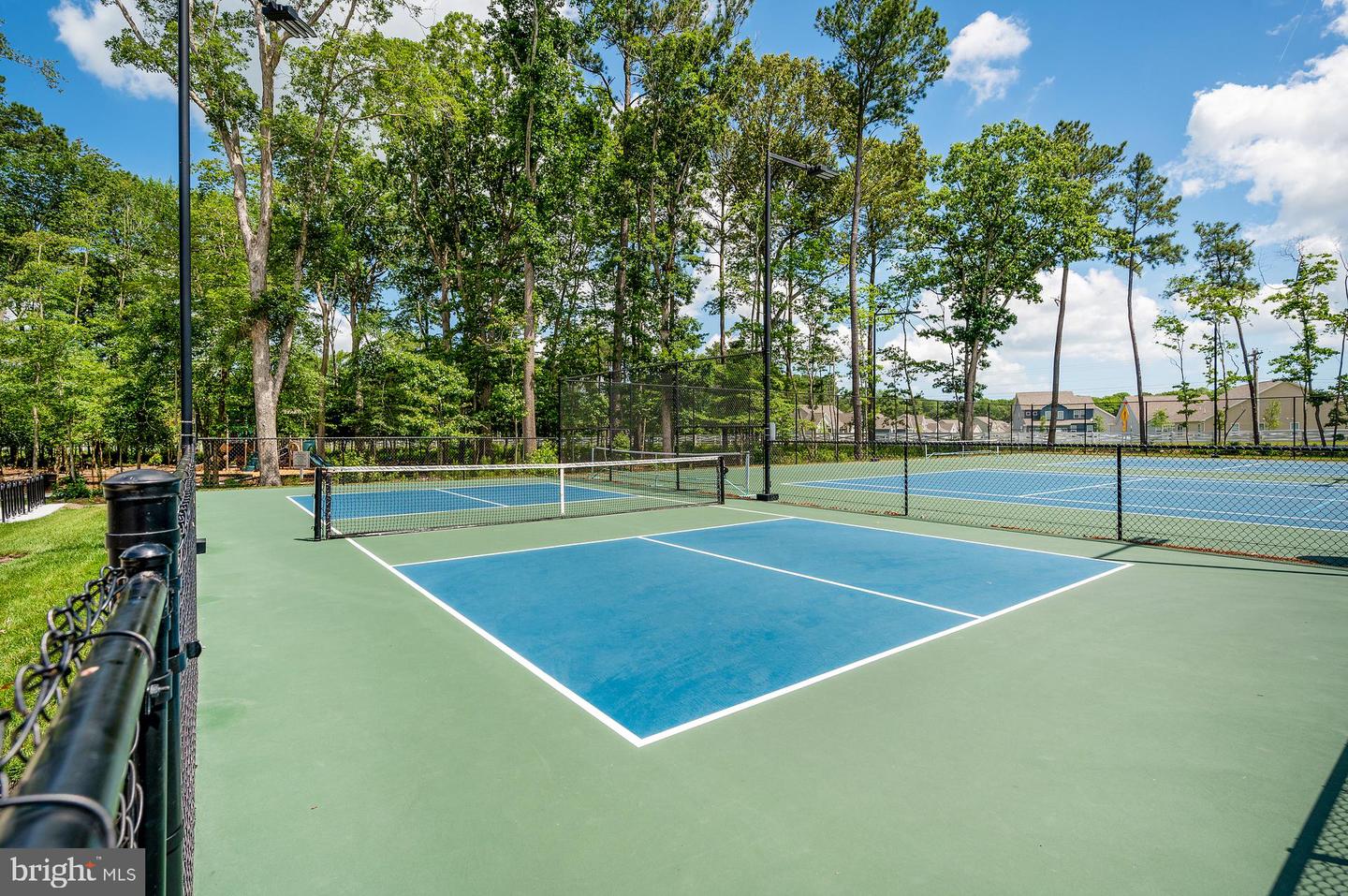 DESU2100764-804318892168-2025-11-25-13-23-19 36114 Watch Hill Rd | Frankford, DE Real Estate For Sale | MLS# Desu2100764 - Jack Lingo REALTOR DESU2100764-804318892168-2025-11-25-13-23-19 36114 Watch Hill Rd | Frankford, DE Real Estate For Sale | MLS# Desu2100764 - Jack Lingo REALTOR