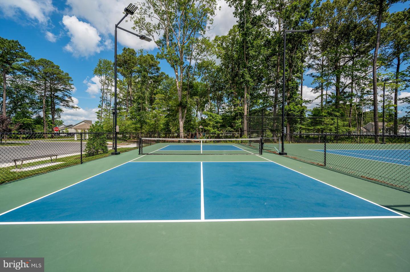 DESU2100764-804318892190-2025-11-25-13-23-19 36114 Watch Hill Rd | Frankford, DE Real Estate For Sale | MLS# Desu2100764 - Jack Lingo REALTOR DESU2100764-804318892190-2025-11-25-13-23-19 36114 Watch Hill Rd | Frankford, DE Real Estate For Sale | MLS# Desu2100764 - Jack Lingo REALTOR