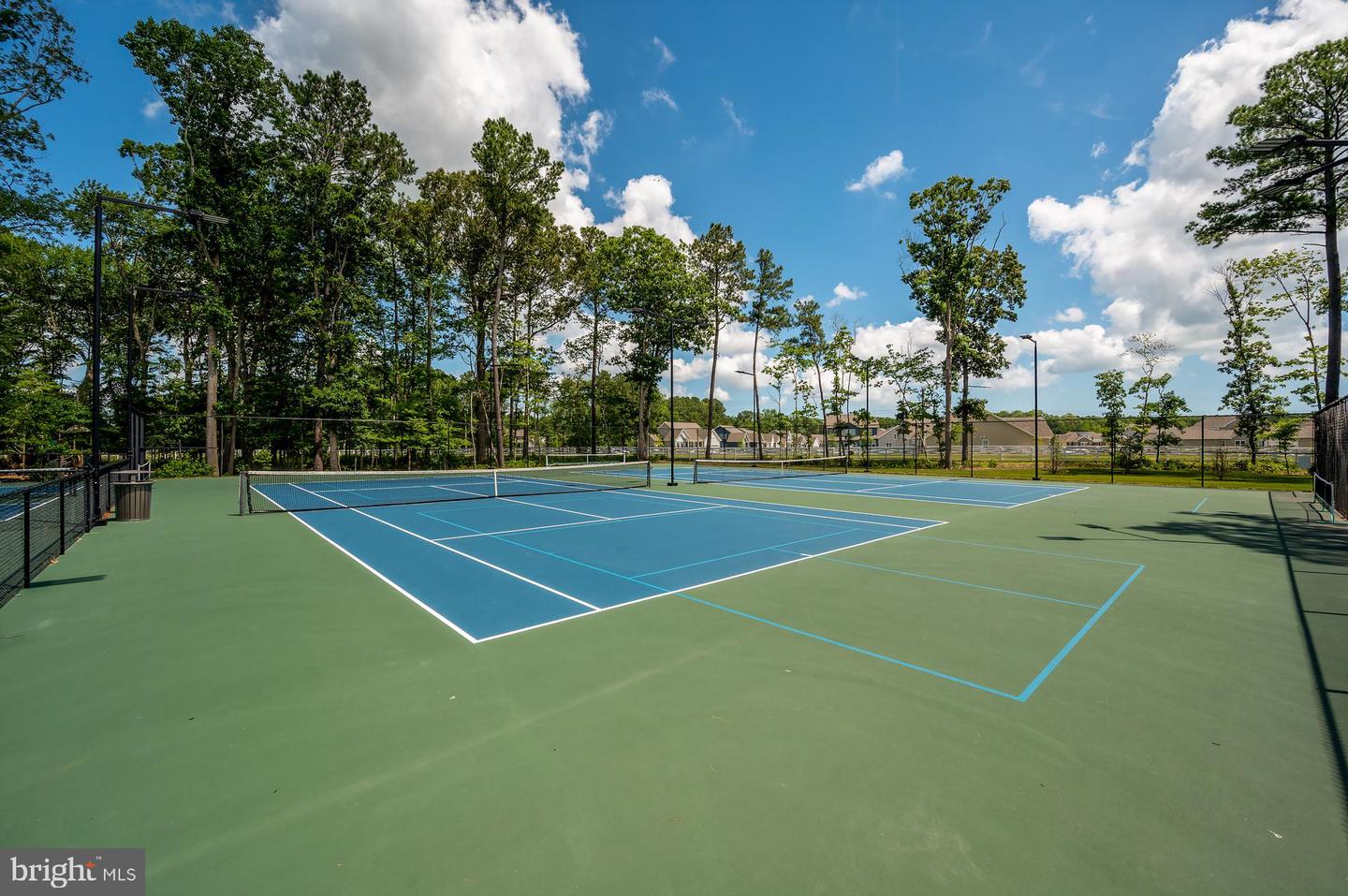 DESU2100764-804318892258-2025-11-25-13-23-22 36114 Watch Hill Rd | Frankford, DE Real Estate For Sale | MLS# Desu2100764 - Jack Lingo REALTOR DESU2100764-804318892258-2025-11-25-13-23-22 36114 Watch Hill Rd | Frankford, DE Real Estate For Sale | MLS# Desu2100764 - Jack Lingo REALTOR