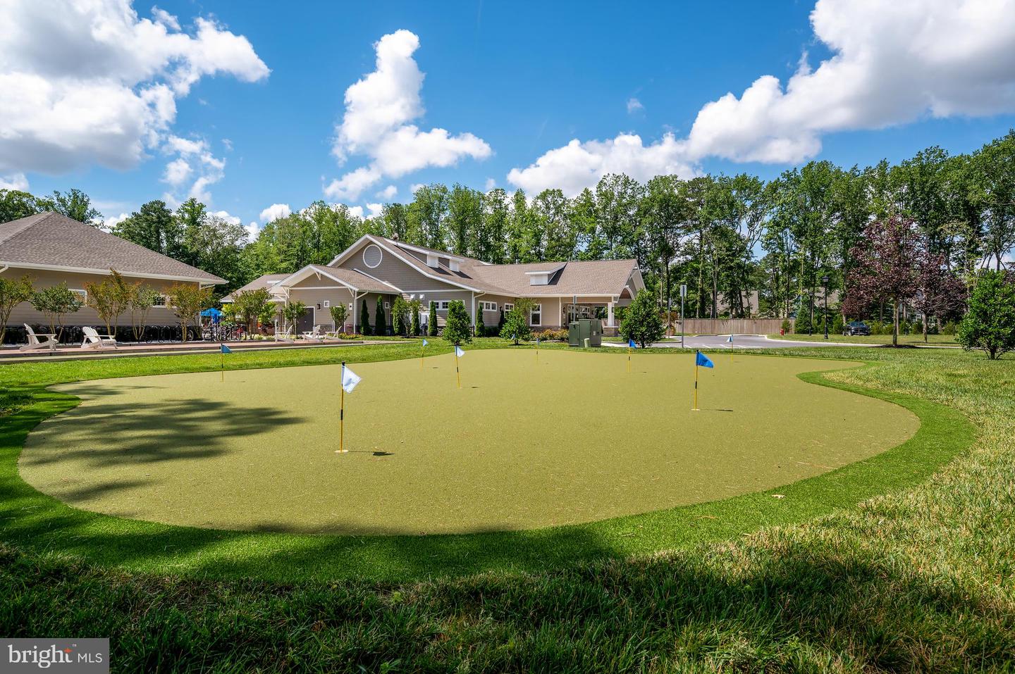 DESU2100764-804318892272-2025-11-25-13-23-22 36114 Watch Hill Rd | Frankford, DE Real Estate For Sale | MLS# Desu2100764 - Jack Lingo REALTOR DESU2100764-804318892272-2025-11-25-13-23-22 36114 Watch Hill Rd | Frankford, DE Real Estate For Sale | MLS# Desu2100764 - Jack Lingo REALTOR