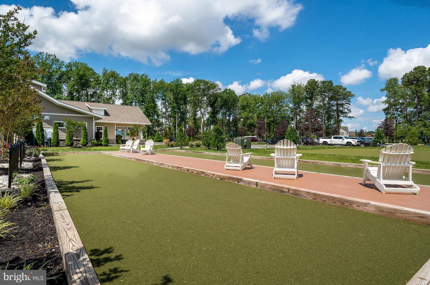 DESU2100764-804318892316-2025-11-25-13-23-19 36114 Watch Hill Rd | Frankford, DE Real Estate For Sale | MLS# Desu2100764 - Jack Lingo REALTOR DESU2100764-804318892316-2025-11-25-13-23-19 36114 Watch Hill Rd | Frankford, DE Real Estate For Sale | MLS# Desu2100764 - Jack Lingo REALTOR