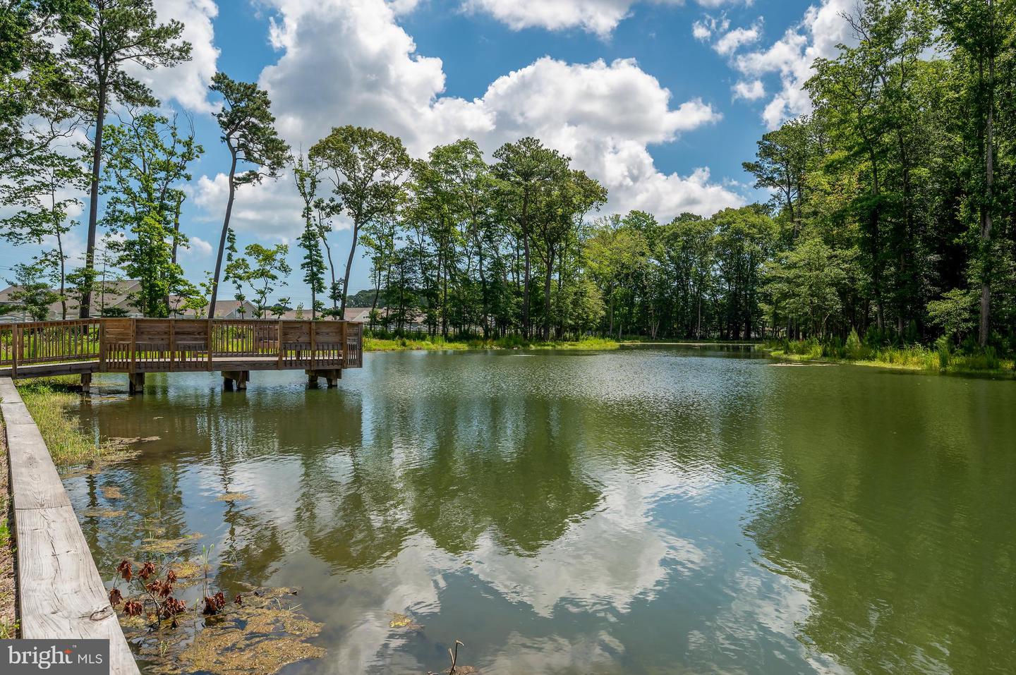 DESU2100764-804318892326-2025-11-25-13-23-20 36114 Watch Hill Rd | Frankford, DE Real Estate For Sale | MLS# Desu2100764 - Jack Lingo REALTOR DESU2100764-804318892326-2025-11-25-13-23-20 36114 Watch Hill Rd | Frankford, DE Real Estate For Sale | MLS# Desu2100764 - Jack Lingo REALTOR