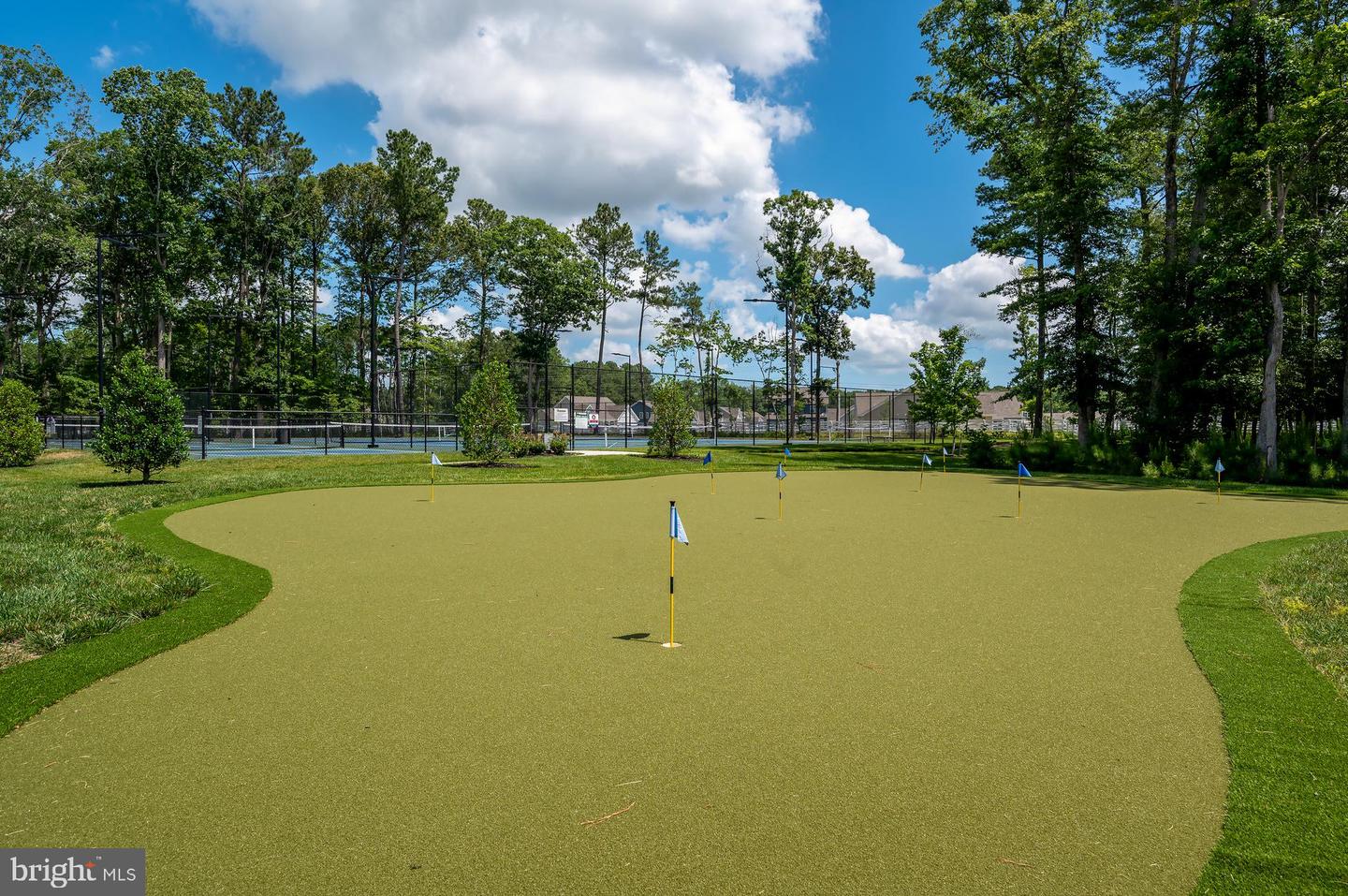 DESU2100764-804318892456-2025-11-25-13-23-20 36114 Watch Hill Rd | Frankford, DE Real Estate For Sale | MLS# Desu2100764 - Jack Lingo REALTOR DESU2100764-804318892456-2025-11-25-13-23-20 36114 Watch Hill Rd | Frankford, DE Real Estate For Sale | MLS# Desu2100764 - Jack Lingo REALTOR