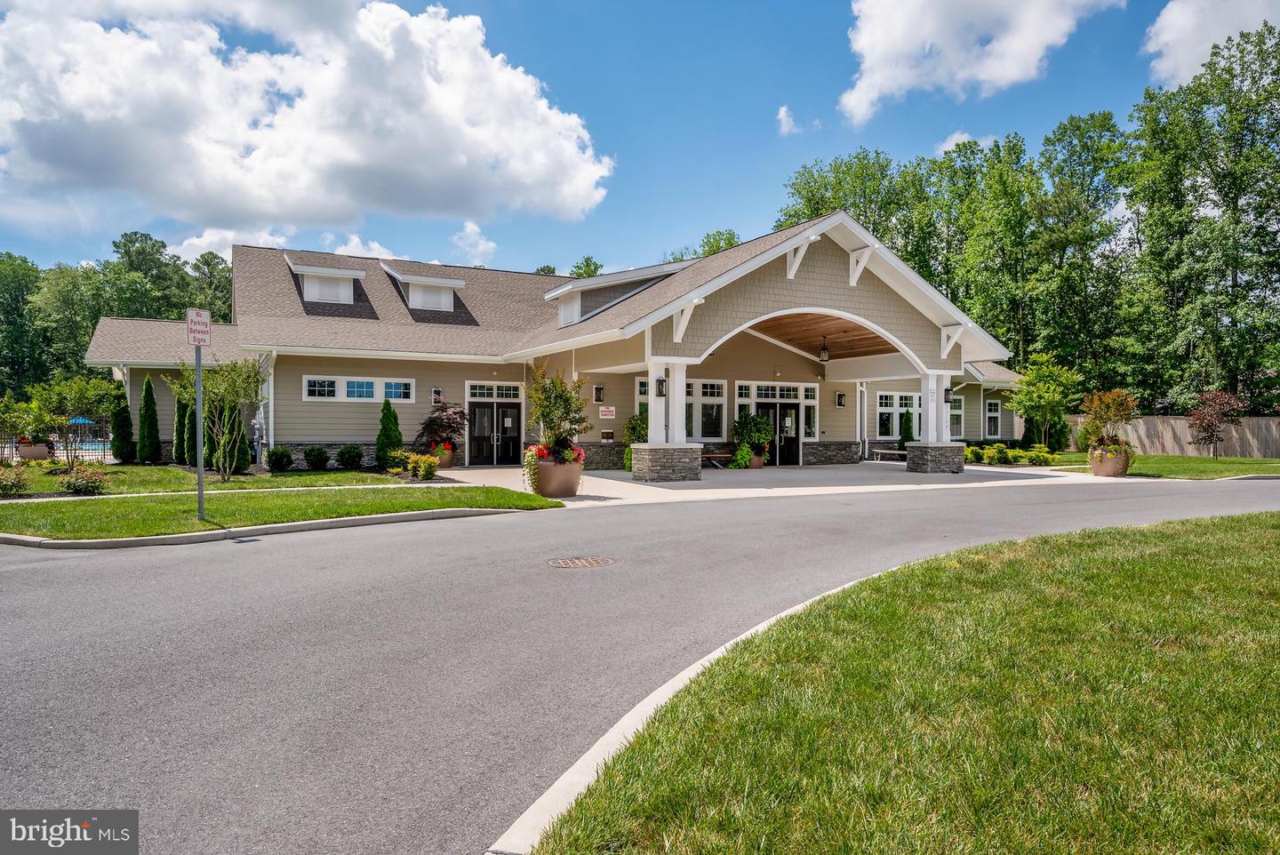 DESU2100764-804318892514-2025-11-25-13-23-22 36114 Watch Hill Rd | Frankford, DE Real Estate For Sale | MLS# Desu2100764 - Jack Lingo REALTOR DESU2100764-804318892514-2025-11-25-13-23-22 36114 Watch Hill Rd | Frankford, DE Real Estate For Sale | MLS# Desu2100764 - Jack Lingo REALTOR