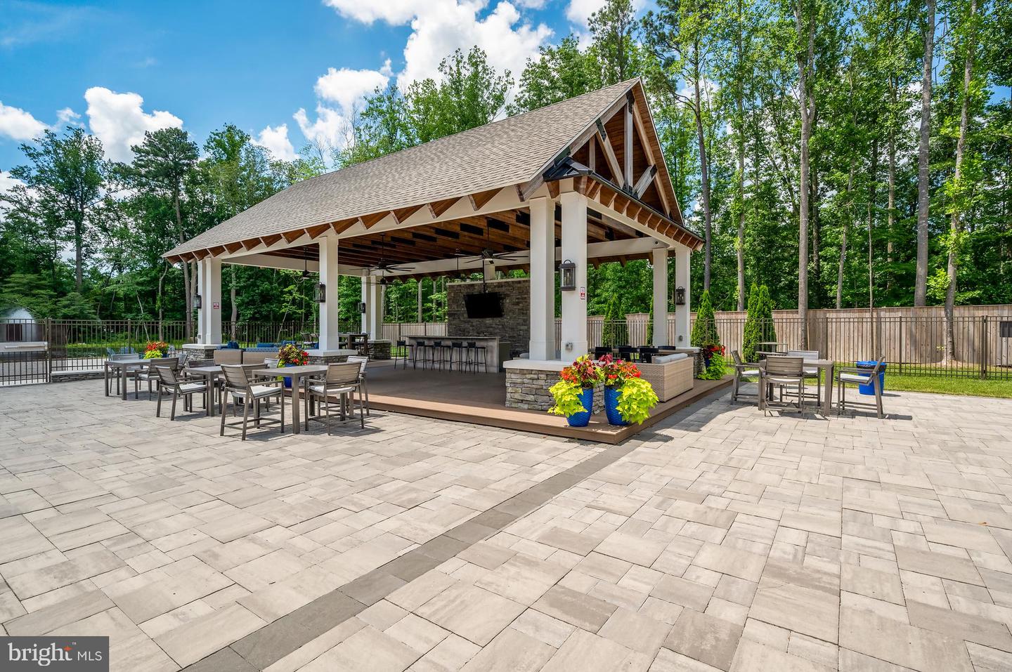 DESU2100764-804318892600-2025-11-25-13-23-20 36114 Watch Hill Rd | Frankford, DE Real Estate For Sale | MLS# Desu2100764 - Jack Lingo REALTOR DESU2100764-804318892600-2025-11-25-13-23-20 36114 Watch Hill Rd | Frankford, DE Real Estate For Sale | MLS# Desu2100764 - Jack Lingo REALTOR