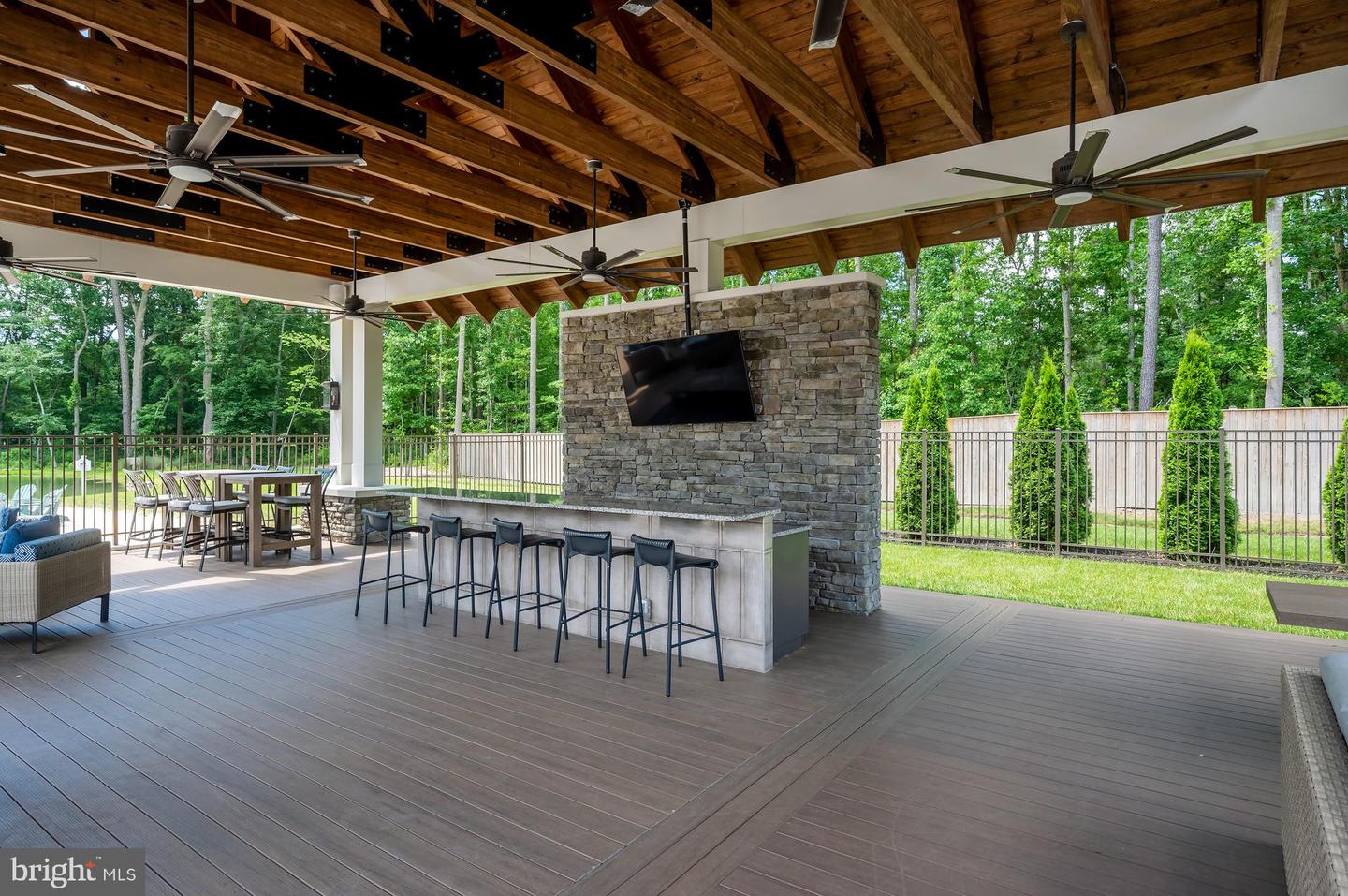 DESU2100764-804318892652-2025-11-25-13-23-22 36114 Watch Hill Rd | Frankford, DE Real Estate For Sale | MLS# Desu2100764 - Jack Lingo REALTOR DESU2100764-804318892652-2025-11-25-13-23-22 36114 Watch Hill Rd | Frankford, DE Real Estate For Sale | MLS# Desu2100764 - Jack Lingo REALTOR