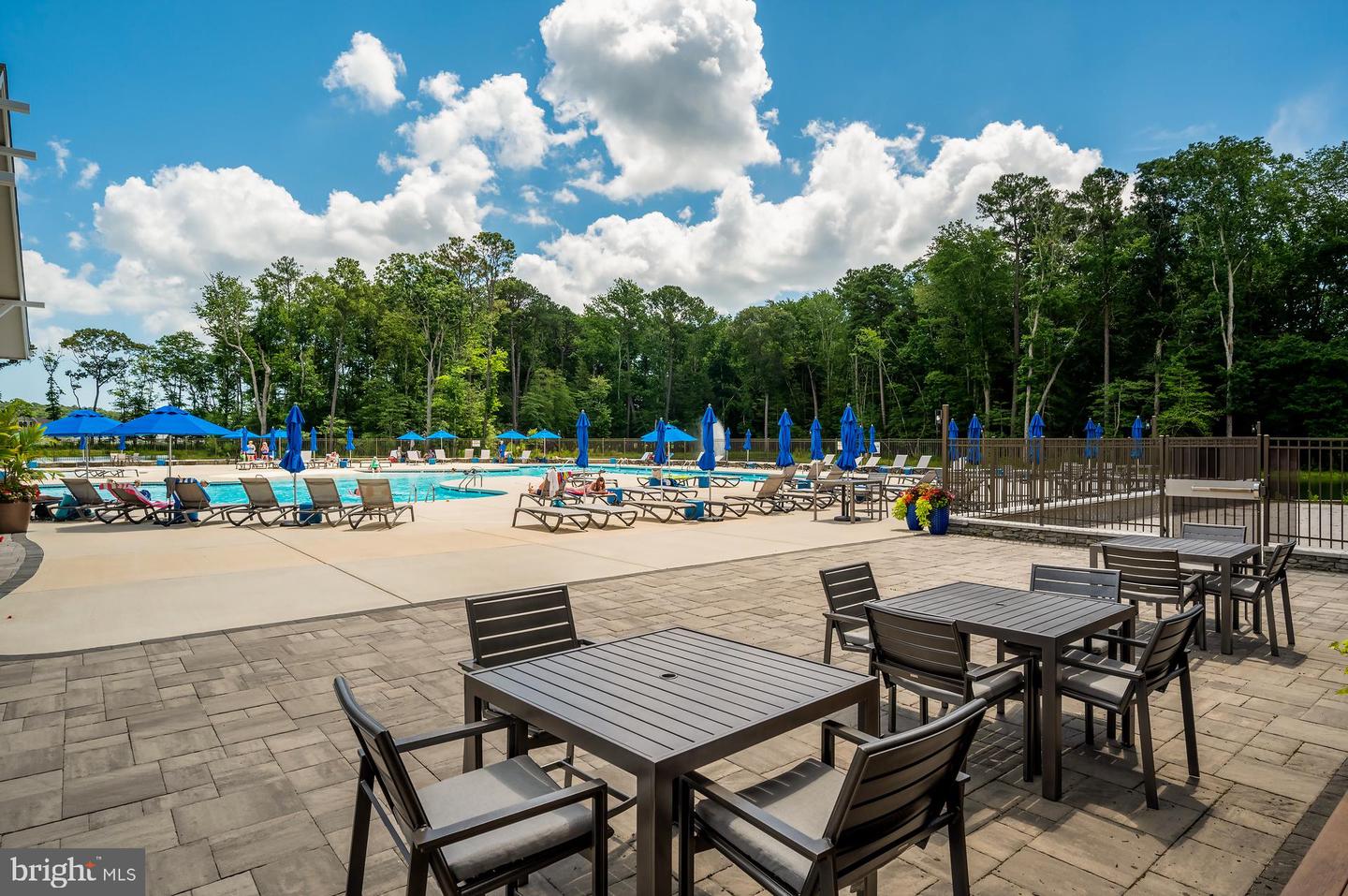 DESU2100764-804318892756-2025-11-25-13-23-21 36114 Watch Hill Rd | Frankford, DE Real Estate For Sale | MLS# Desu2100764 - Jack Lingo REALTOR DESU2100764-804318892756-2025-11-25-13-23-21 36114 Watch Hill Rd | Frankford, DE Real Estate For Sale | MLS# Desu2100764 - Jack Lingo REALTOR