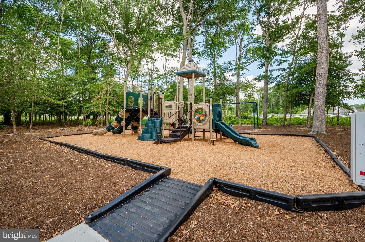 DESU2100764-804318892814-2025-11-25-13-23-19 36114 Watch Hill Rd | Frankford, DE Real Estate For Sale | MLS# Desu2100764 - Jack Lingo REALTOR DESU2100764-804318892814-2025-11-25-13-23-19 36114 Watch Hill Rd | Frankford, DE Real Estate For Sale | MLS# Desu2100764 - Jack Lingo REALTOR