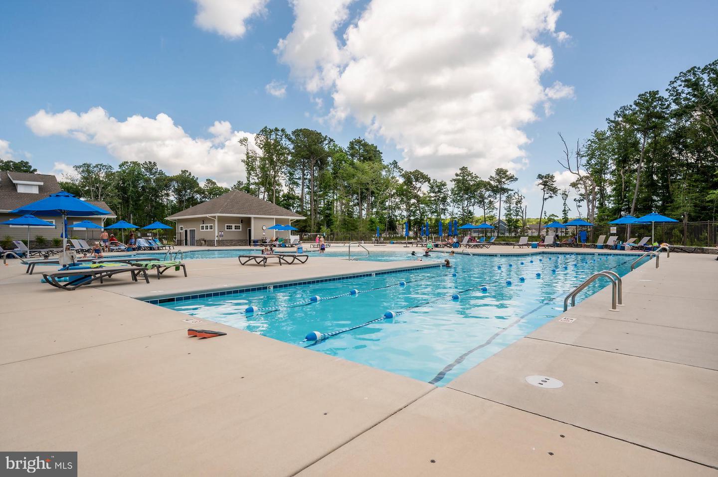 DESU2100764-804318892834-2025-11-25-13-23-20 36114 Watch Hill Rd | Frankford, DE Real Estate For Sale | MLS# Desu2100764 - Jack Lingo REALTOR DESU2100764-804318892834-2025-11-25-13-23-20 36114 Watch Hill Rd | Frankford, DE Real Estate For Sale | MLS# Desu2100764 - Jack Lingo REALTOR