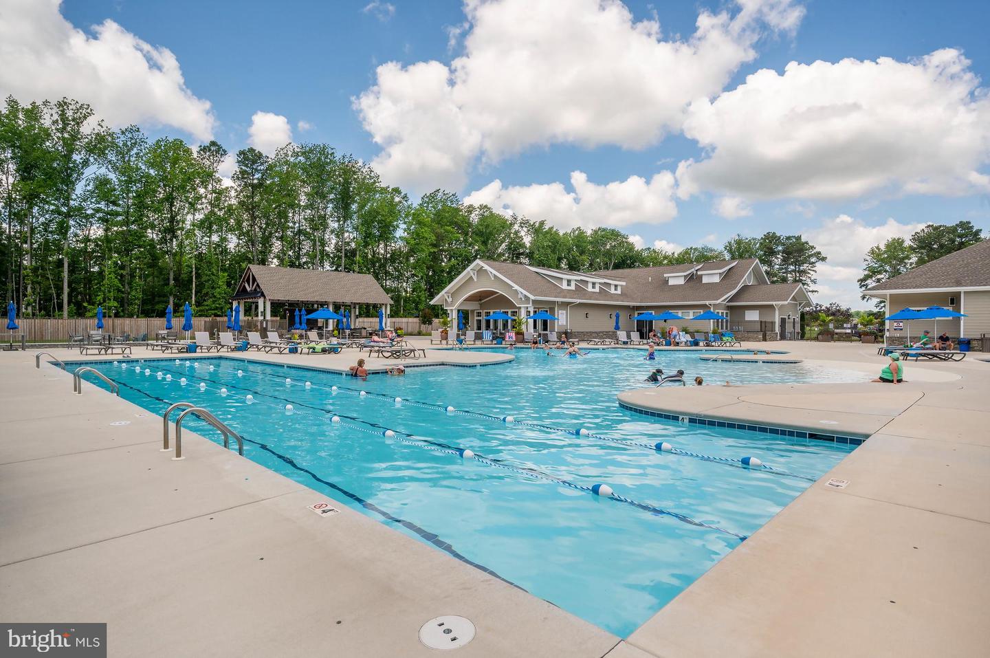 DESU2100764-804318892856-2025-11-25-13-23-20 36114 Watch Hill Rd | Frankford, DE Real Estate For Sale | MLS# Desu2100764 - Jack Lingo REALTOR DESU2100764-804318892856-2025-11-25-13-23-20 36114 Watch Hill Rd | Frankford, DE Real Estate For Sale | MLS# Desu2100764 - Jack Lingo REALTOR