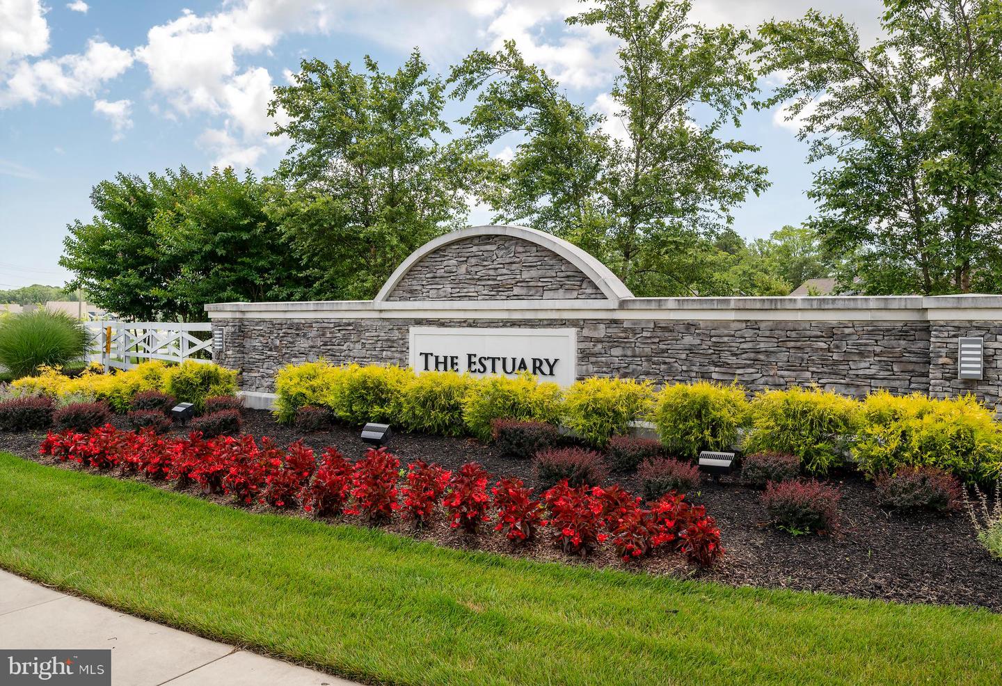 DESU2100764-804318893070-2025-11-25-13-23-19 36114 Watch Hill Rd | Frankford, DE Real Estate For Sale | MLS# Desu2100764 - Jack Lingo REALTOR DESU2100764-804318893070-2025-11-25-13-23-19 36114 Watch Hill Rd | Frankford, DE Real Estate For Sale | MLS# Desu2100764 - Jack Lingo REALTOR