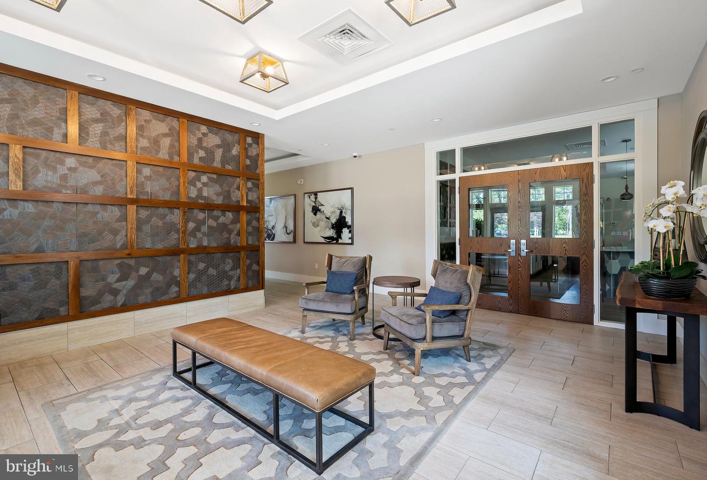 DESU2100764-804318893088-2025-11-25-13-23-21 36114 Watch Hill Rd | Frankford, DE Real Estate For Sale | MLS# Desu2100764 - Jack Lingo REALTOR DESU2100764-804318893088-2025-11-25-13-23-21 36114 Watch Hill Rd | Frankford, DE Real Estate For Sale | MLS# Desu2100764 - Jack Lingo REALTOR