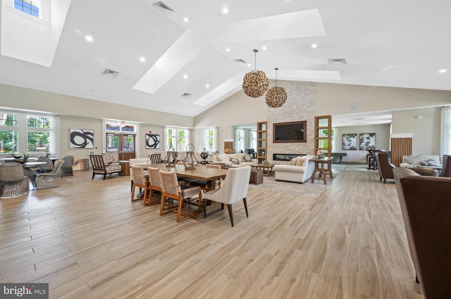 DESU2100764-804318893144-2025-11-25-13-23-21 36114 Watch Hill Rd | Frankford, DE Real Estate For Sale | MLS# Desu2100764 - Jack Lingo REALTOR DESU2100764-804318893144-2025-11-25-13-23-21 36114 Watch Hill Rd | Frankford, DE Real Estate For Sale | MLS# Desu2100764 - Jack Lingo REALTOR