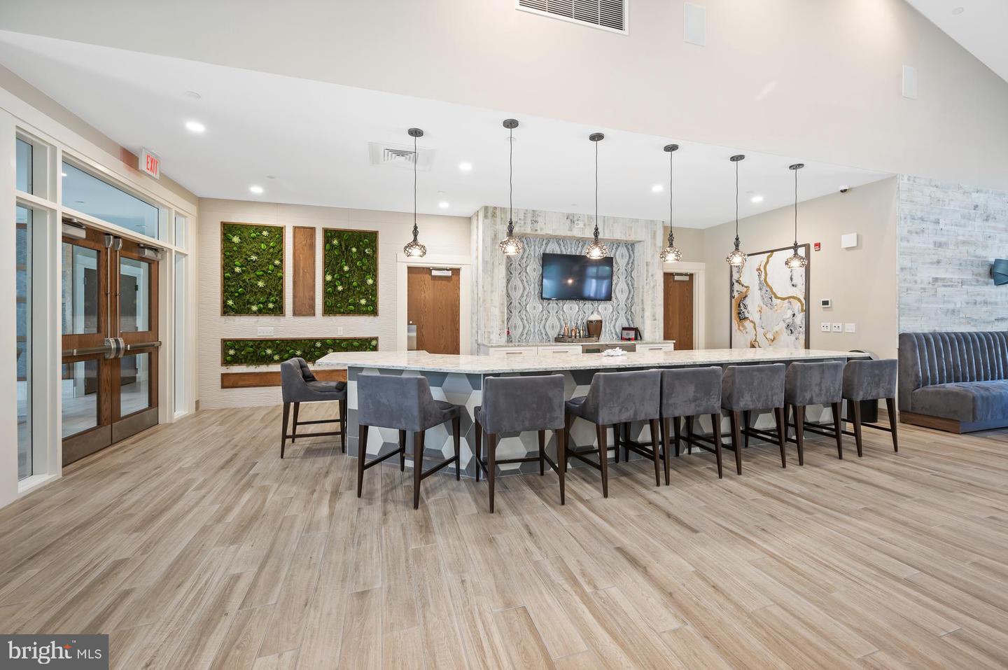 DESU2100764-804318893262-2025-11-25-13-23-21 36114 Watch Hill Rd | Frankford, DE Real Estate For Sale | MLS# Desu2100764 - Jack Lingo REALTOR DESU2100764-804318893262-2025-11-25-13-23-21 36114 Watch Hill Rd | Frankford, DE Real Estate For Sale | MLS# Desu2100764 - Jack Lingo REALTOR