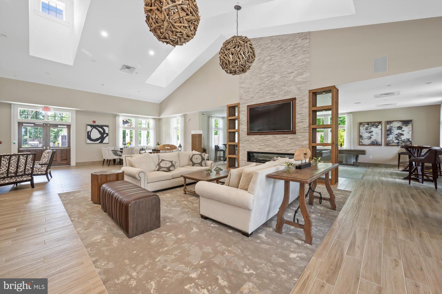 DESU2100764-804318893368-2025-11-25-13-23-20 36114 Watch Hill Rd | Frankford, DE Real Estate For Sale | MLS# Desu2100764 - Jack Lingo REALTOR DESU2100764-804318893368-2025-11-25-13-23-20 36114 Watch Hill Rd | Frankford, DE Real Estate For Sale | MLS# Desu2100764 - Jack Lingo REALTOR