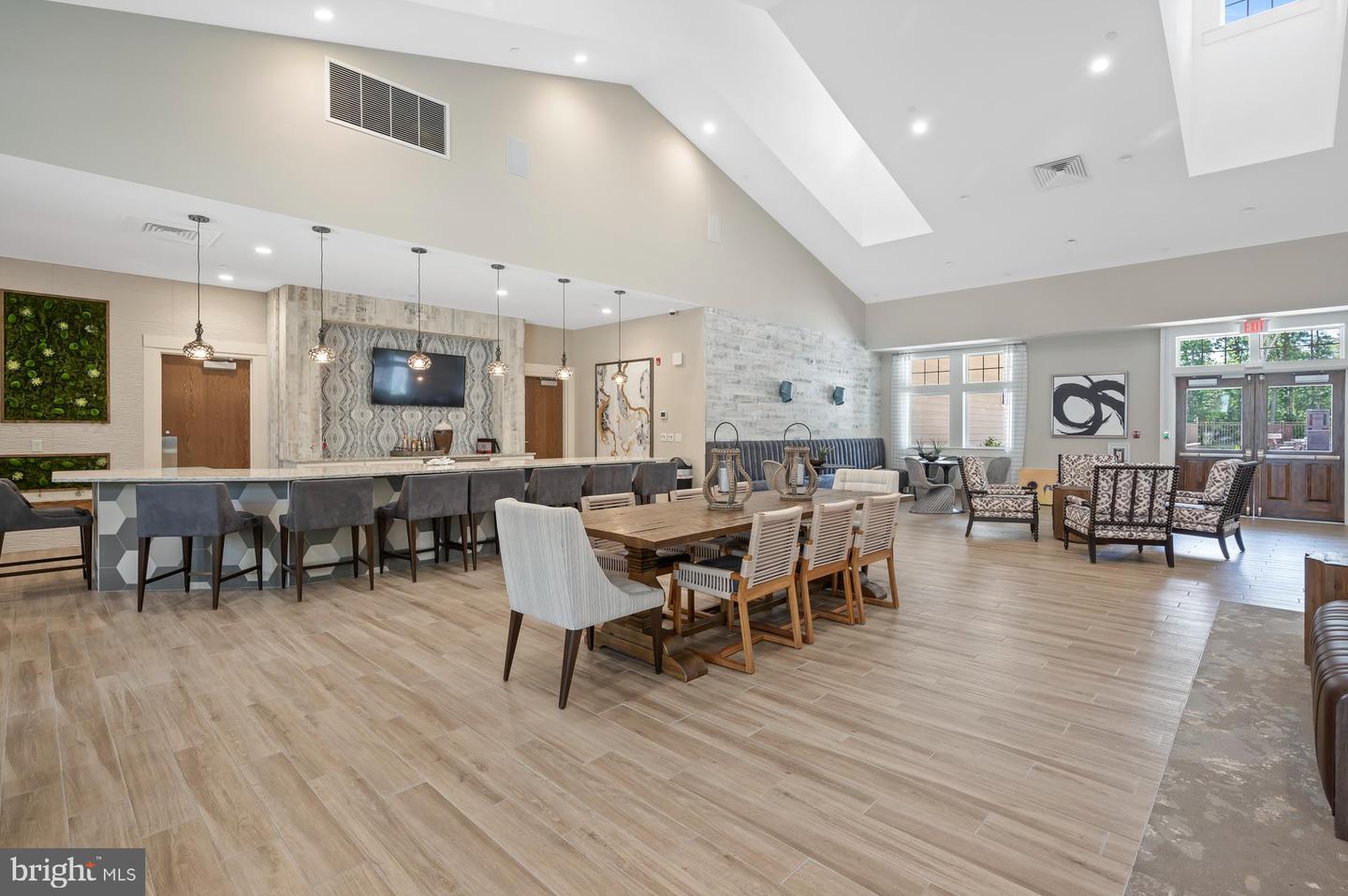 DESU2100764-804318893416-2025-11-25-13-23-22 36114 Watch Hill Rd | Frankford, DE Real Estate For Sale | MLS# Desu2100764 - Jack Lingo REALTOR DESU2100764-804318893416-2025-11-25-13-23-22 36114 Watch Hill Rd | Frankford, DE Real Estate For Sale | MLS# Desu2100764 - Jack Lingo REALTOR