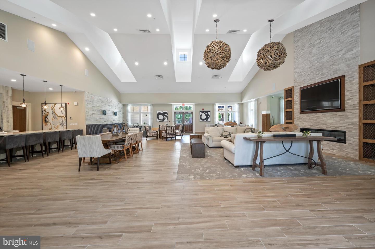 DESU2100764-804318893480-2025-11-25-13-23-20 36114 Watch Hill Rd | Frankford, DE Real Estate For Sale | MLS# Desu2100764 - Jack Lingo REALTOR DESU2100764-804318893480-2025-11-25-13-23-20 36114 Watch Hill Rd | Frankford, DE Real Estate For Sale | MLS# Desu2100764 - Jack Lingo REALTOR