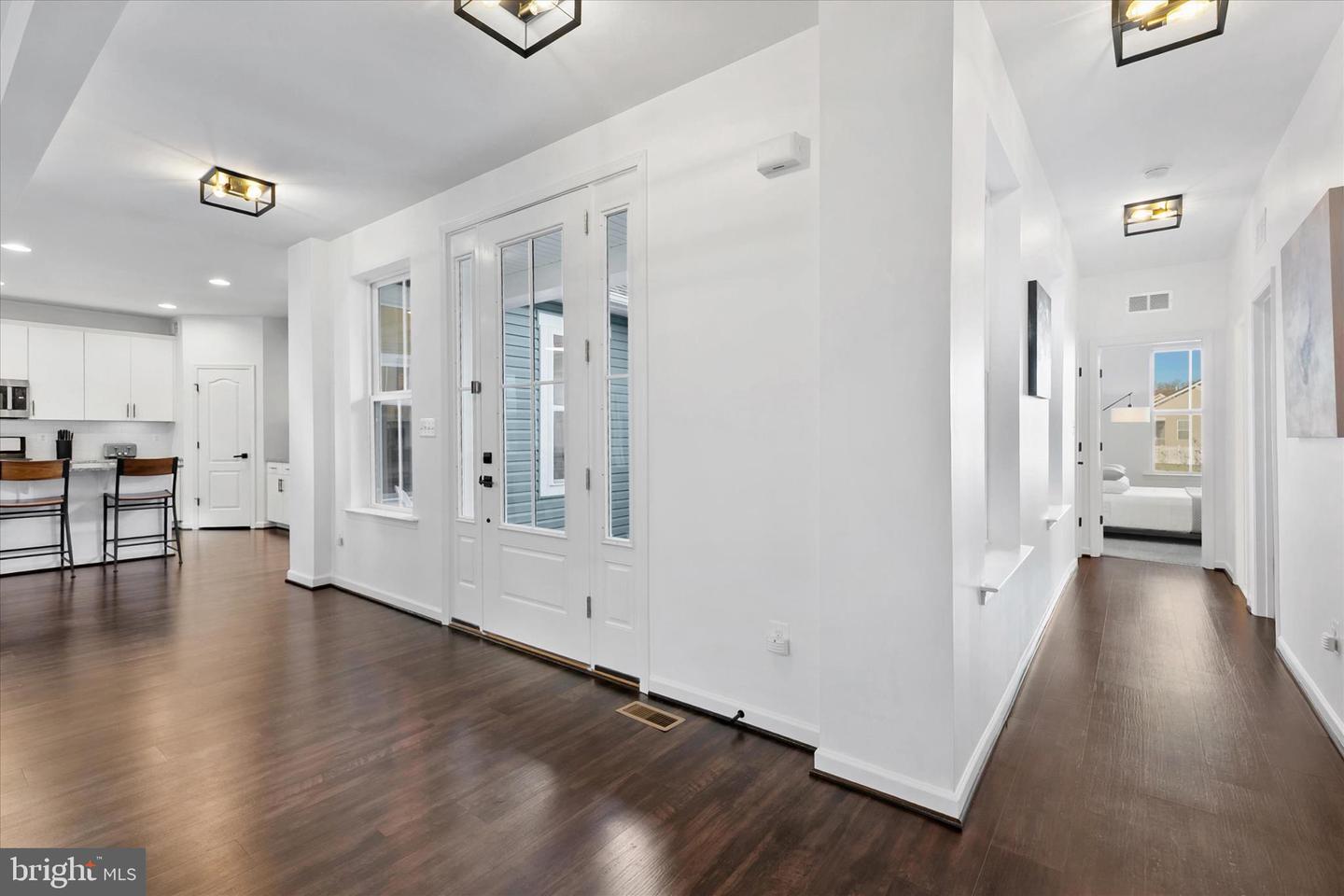 DESU2100764-804331076766-2025-11-25-13-23-22 36114 Watch Hill Rd | Frankford, DE Real Estate For Sale | MLS# Desu2100764 - Jack Lingo REALTOR DESU2100764-804331076766-2025-11-25-13-23-22 36114 Watch Hill Rd | Frankford, DE Real Estate For Sale | MLS# Desu2100764 - Jack Lingo REALTOR