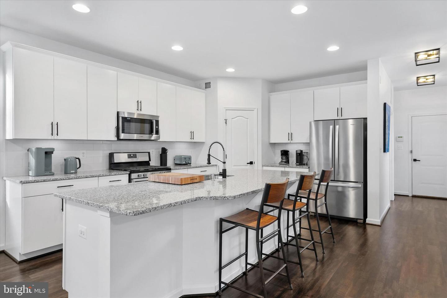 DESU2100764-804331076770-2025-11-25-13-23-21 36114 Watch Hill Rd | Frankford, DE Real Estate For Sale | MLS# Desu2100764 - Jack Lingo REALTOR DESU2100764-804331076770-2025-11-25-13-23-21 36114 Watch Hill Rd | Frankford, DE Real Estate For Sale | MLS# Desu2100764 - Jack Lingo REALTOR