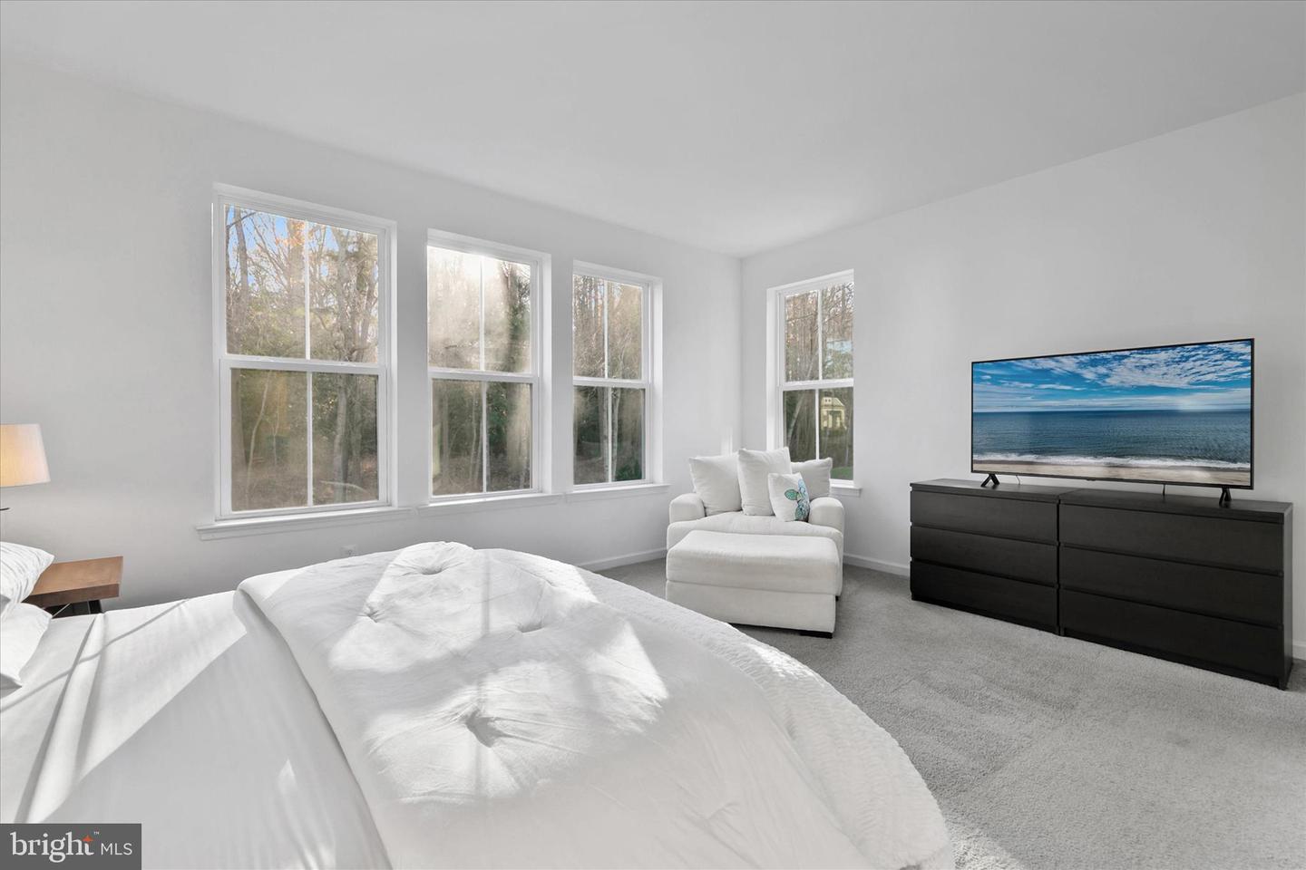 DESU2100764-804331076772-2025-11-25-13-23-21 36114 Watch Hill Rd | Frankford, DE Real Estate For Sale | MLS# Desu2100764 - Jack Lingo REALTOR DESU2100764-804331076772-2025-11-25-13-23-21 36114 Watch Hill Rd | Frankford, DE Real Estate For Sale | MLS# Desu2100764 - Jack Lingo REALTOR