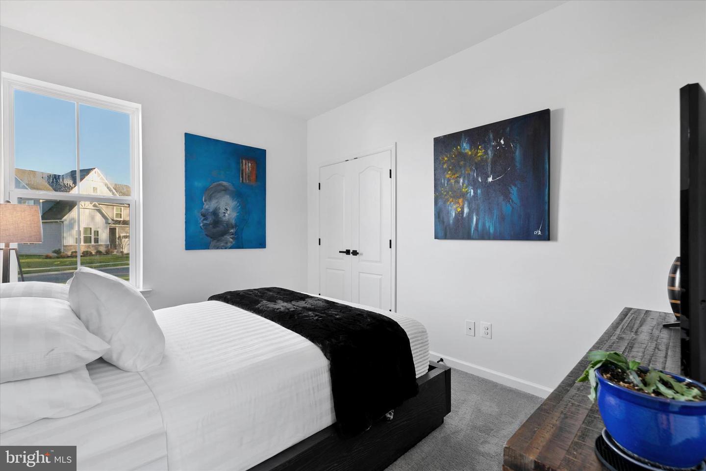 DESU2100764-804331076782-2025-11-25-13-23-21 36114 Watch Hill Rd | Frankford, DE Real Estate For Sale | MLS# Desu2100764 - Jack Lingo REALTOR DESU2100764-804331076782-2025-11-25-13-23-21 36114 Watch Hill Rd | Frankford, DE Real Estate For Sale | MLS# Desu2100764 - Jack Lingo REALTOR