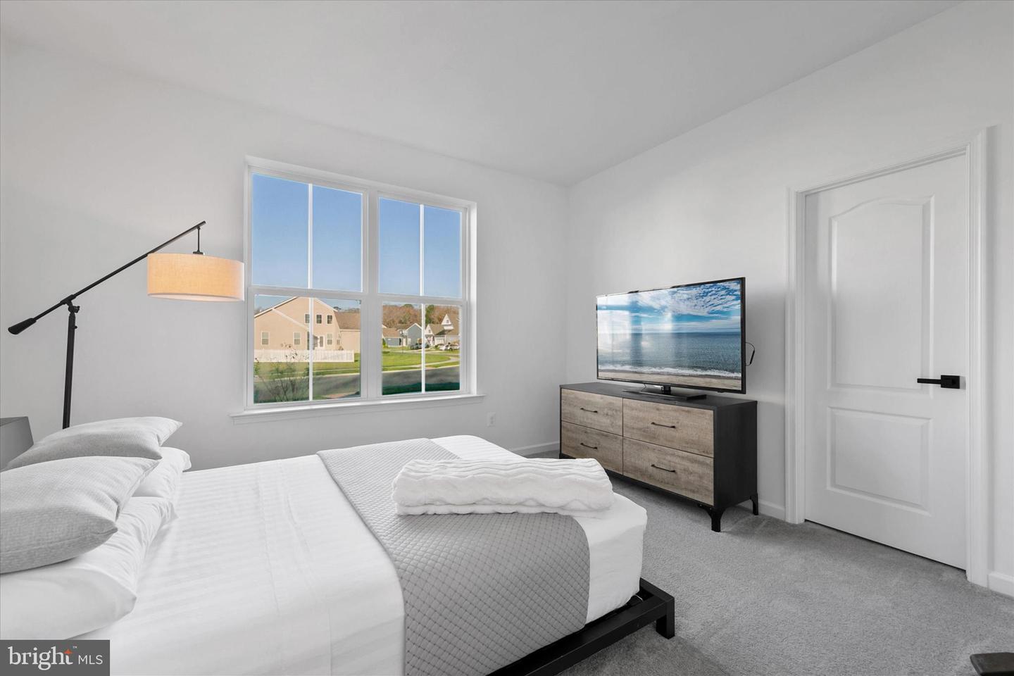 DESU2100764-804331076790-2025-11-25-13-23-21 36114 Watch Hill Rd | Frankford, DE Real Estate For Sale | MLS# Desu2100764 - Jack Lingo REALTOR DESU2100764-804331076790-2025-11-25-13-23-21 36114 Watch Hill Rd | Frankford, DE Real Estate For Sale | MLS# Desu2100764 - Jack Lingo REALTOR