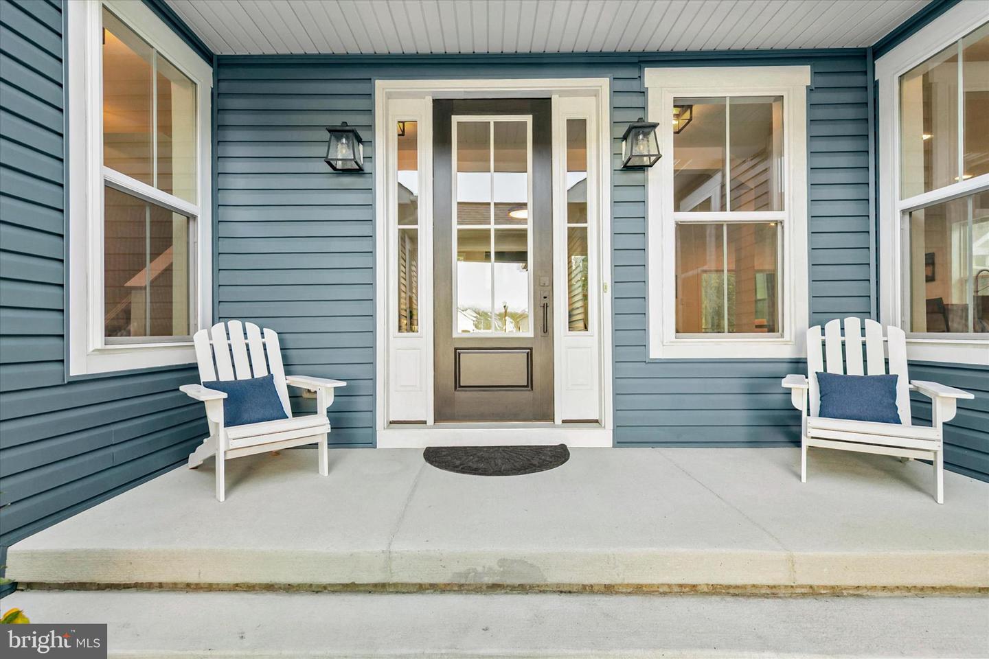 DESU2100764-804331076792-2025-11-25-13-23-22 36114 Watch Hill Rd | Frankford, DE Real Estate For Sale | MLS# Desu2100764 - Jack Lingo REALTOR DESU2100764-804331076792-2025-11-25-13-23-22 36114 Watch Hill Rd | Frankford, DE Real Estate For Sale | MLS# Desu2100764 - Jack Lingo REALTOR