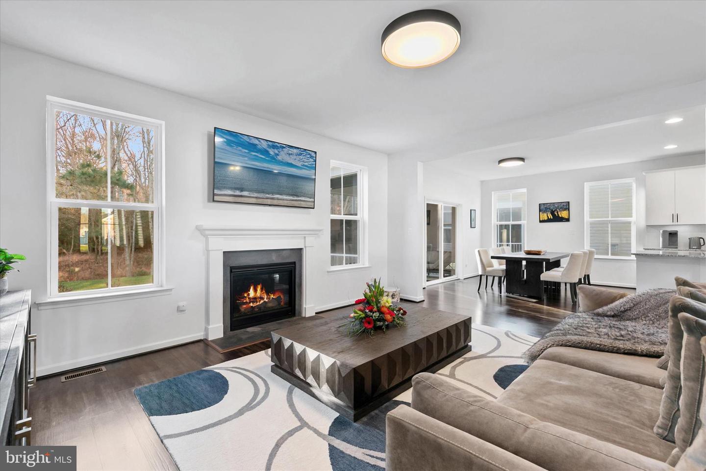 DESU2100764-804331076796-2025-11-25-13-23-22 36114 Watch Hill Rd | Frankford, DE Real Estate For Sale | MLS# Desu2100764 - Jack Lingo REALTOR DESU2100764-804331076796-2025-11-25-13-23-22 36114 Watch Hill Rd | Frankford, DE Real Estate For Sale | MLS# Desu2100764 - Jack Lingo REALTOR