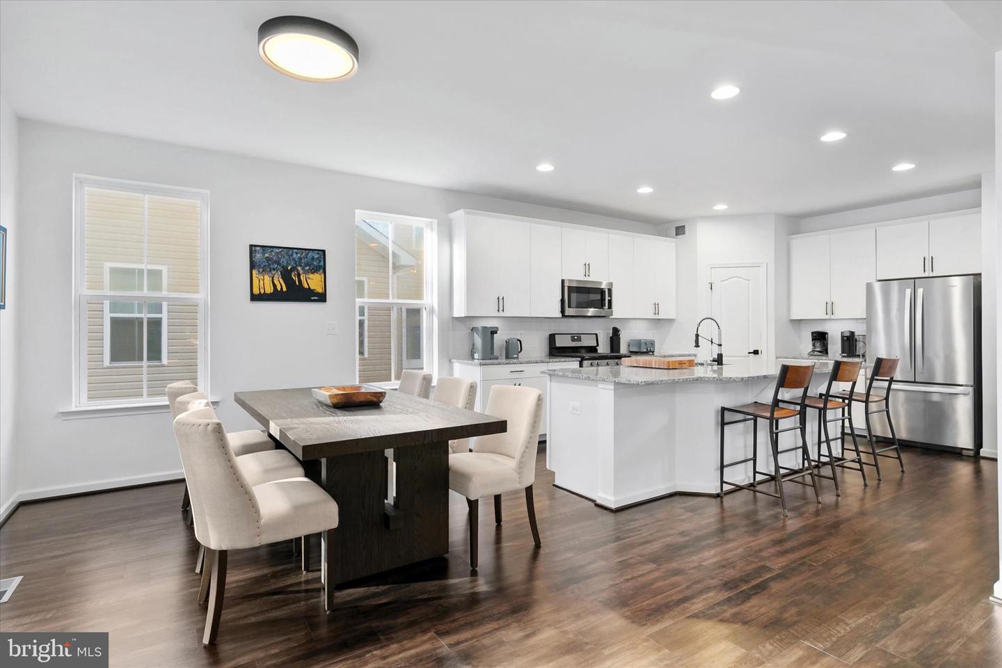 DESU2100764-804331076804-2025-11-25-13-23-20 36114 Watch Hill Rd | Frankford, DE Real Estate For Sale | MLS# Desu2100764 - Jack Lingo REALTOR DESU2100764-804331076804-2025-11-25-13-23-20 36114 Watch Hill Rd | Frankford, DE Real Estate For Sale | MLS# Desu2100764 - Jack Lingo REALTOR