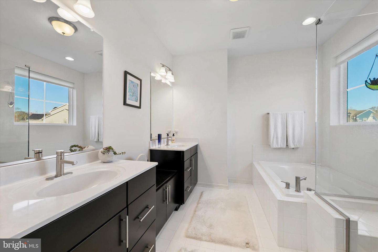 DESU2100764-804331076812-2025-11-25-13-23-20 36114 Watch Hill Rd | Frankford, DE Real Estate For Sale | MLS# Desu2100764 - Jack Lingo REALTOR DESU2100764-804331076812-2025-11-25-13-23-20 36114 Watch Hill Rd | Frankford, DE Real Estate For Sale | MLS# Desu2100764 - Jack Lingo REALTOR