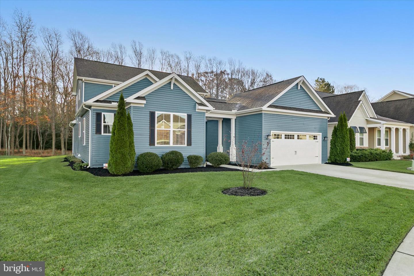 DESU2100764-804331076816-2025-11-25-13-23-20 36114 Watch Hill Rd | Frankford, DE Real Estate For Sale | MLS# Desu2100764 - Jack Lingo REALTOR DESU2100764-804331076816-2025-11-25-13-23-20 36114 Watch Hill Rd | Frankford, DE Real Estate For Sale | MLS# Desu2100764 - Jack Lingo REALTOR