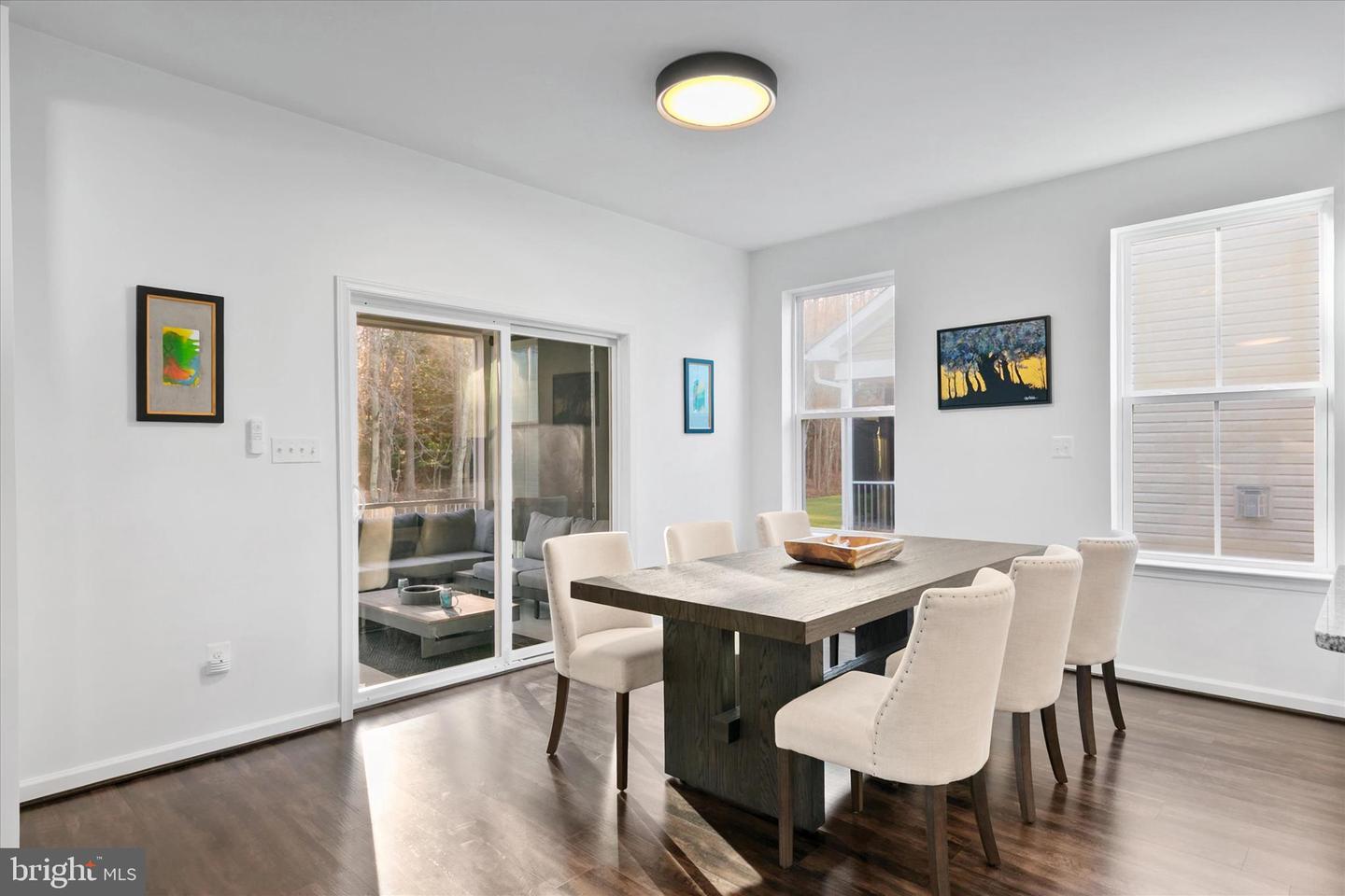 DESU2100764-804331076818-2025-11-25-13-23-20 36114 Watch Hill Rd | Frankford, DE Real Estate For Sale | MLS# Desu2100764 - Jack Lingo REALTOR DESU2100764-804331076818-2025-11-25-13-23-20 36114 Watch Hill Rd | Frankford, DE Real Estate For Sale | MLS# Desu2100764 - Jack Lingo REALTOR