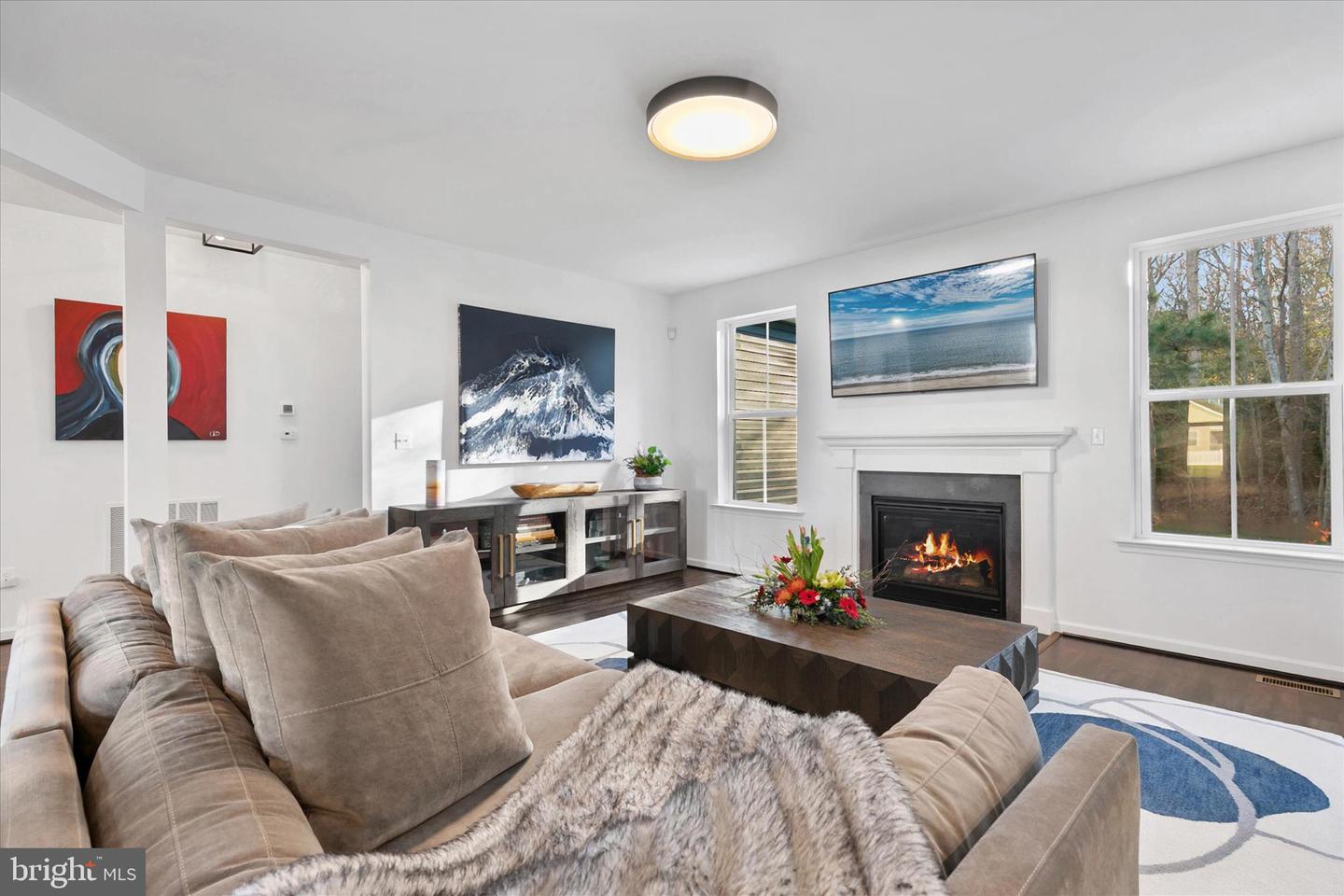 DESU2100764-804331076820-2025-11-25-13-23-20 36114 Watch Hill Rd | Frankford, DE Real Estate For Sale | MLS# Desu2100764 - Jack Lingo REALTOR DESU2100764-804331076820-2025-11-25-13-23-20 36114 Watch Hill Rd | Frankford, DE Real Estate For Sale | MLS# Desu2100764 - Jack Lingo REALTOR