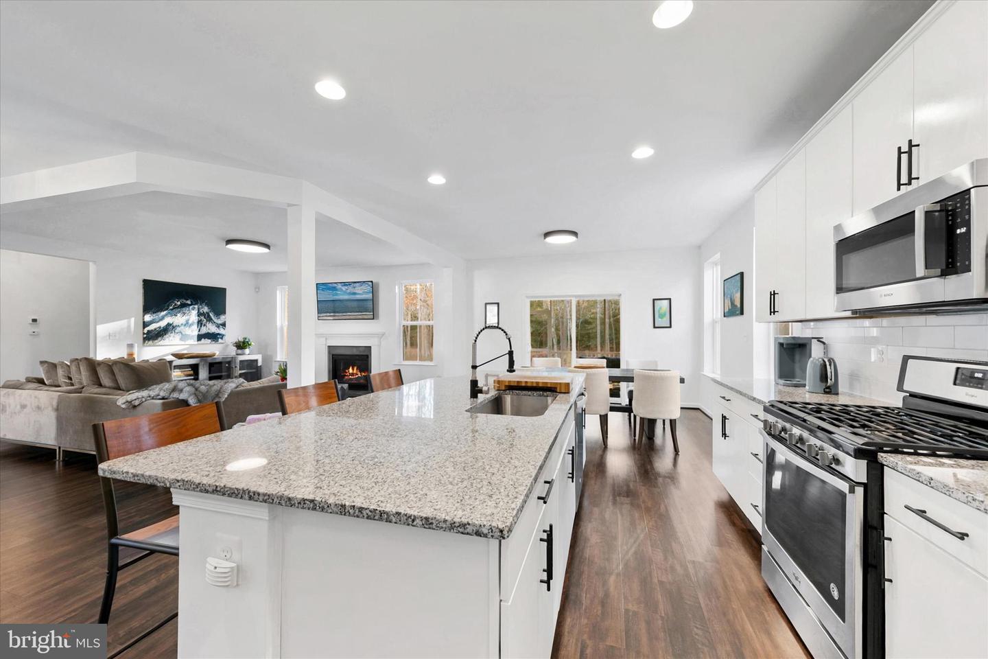 DESU2100764-804331076832-2025-11-25-13-23-19 36114 Watch Hill Rd | Frankford, DE Real Estate For Sale | MLS# Desu2100764 - Jack Lingo REALTOR DESU2100764-804331076832-2025-11-25-13-23-19 36114 Watch Hill Rd | Frankford, DE Real Estate For Sale | MLS# Desu2100764 - Jack Lingo REALTOR