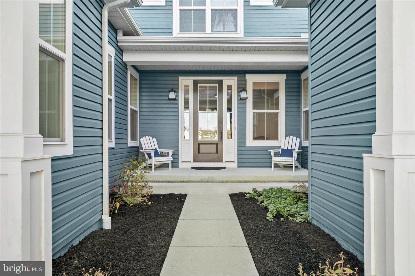 DESU2100764-804331076860-2025-11-25-13-23-19 36114 Watch Hill Rd | Frankford, DE Real Estate For Sale | MLS# Desu2100764 - Jack Lingo REALTOR DESU2100764-804331076860-2025-11-25-13-23-19 36114 Watch Hill Rd | Frankford, DE Real Estate For Sale | MLS# Desu2100764 - Jack Lingo REALTOR