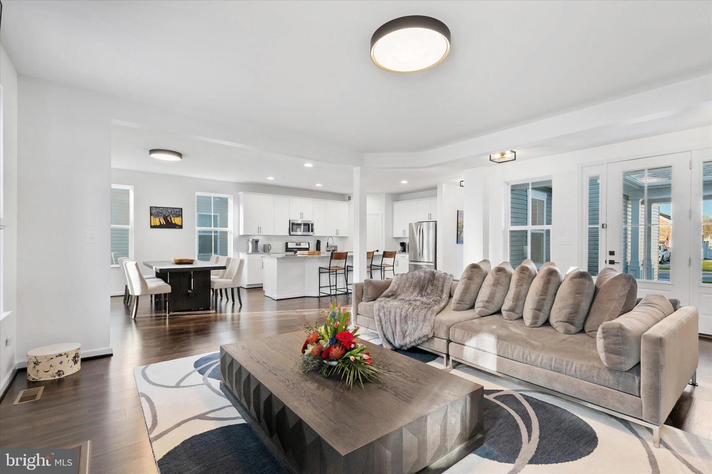 DESU2100764-804331076890-2025-11-25-13-23-22 36114 Watch Hill Rd | Frankford, DE Real Estate For Sale | MLS# Desu2100764 - Jack Lingo REALTOR DESU2100764-804331076890-2025-11-25-13-23-22 36114 Watch Hill Rd | Frankford, DE Real Estate For Sale | MLS# Desu2100764 - Jack Lingo REALTOR