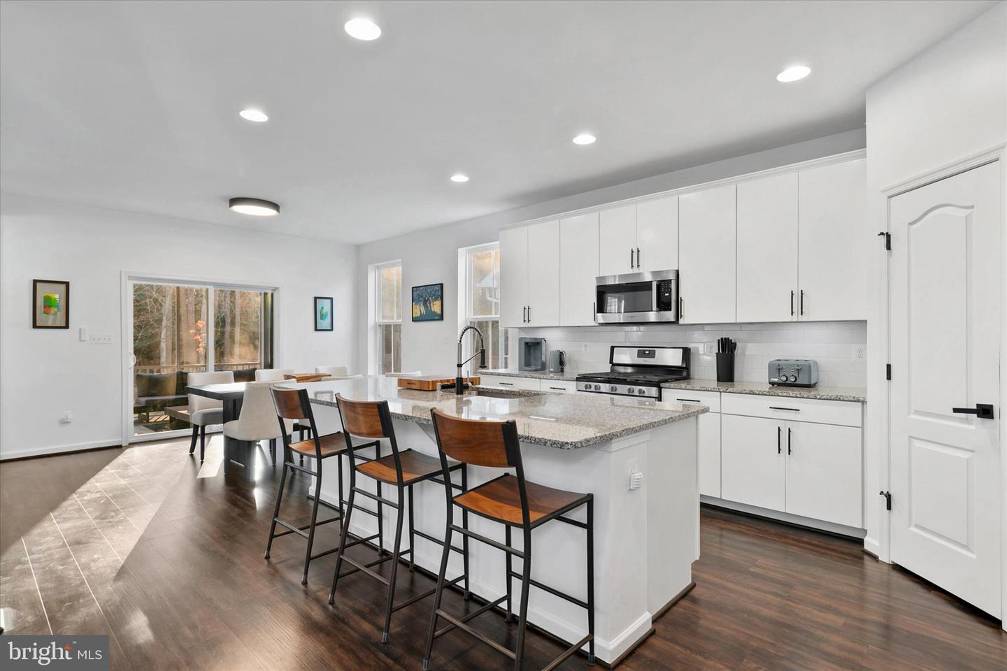 DESU2100764-804331076894-2025-11-25-13-23-22 36114 Watch Hill Rd | Frankford, DE Real Estate For Sale | MLS# Desu2100764 - Jack Lingo REALTOR DESU2100764-804331076894-2025-11-25-13-23-22 36114 Watch Hill Rd | Frankford, DE Real Estate For Sale | MLS# Desu2100764 - Jack Lingo REALTOR