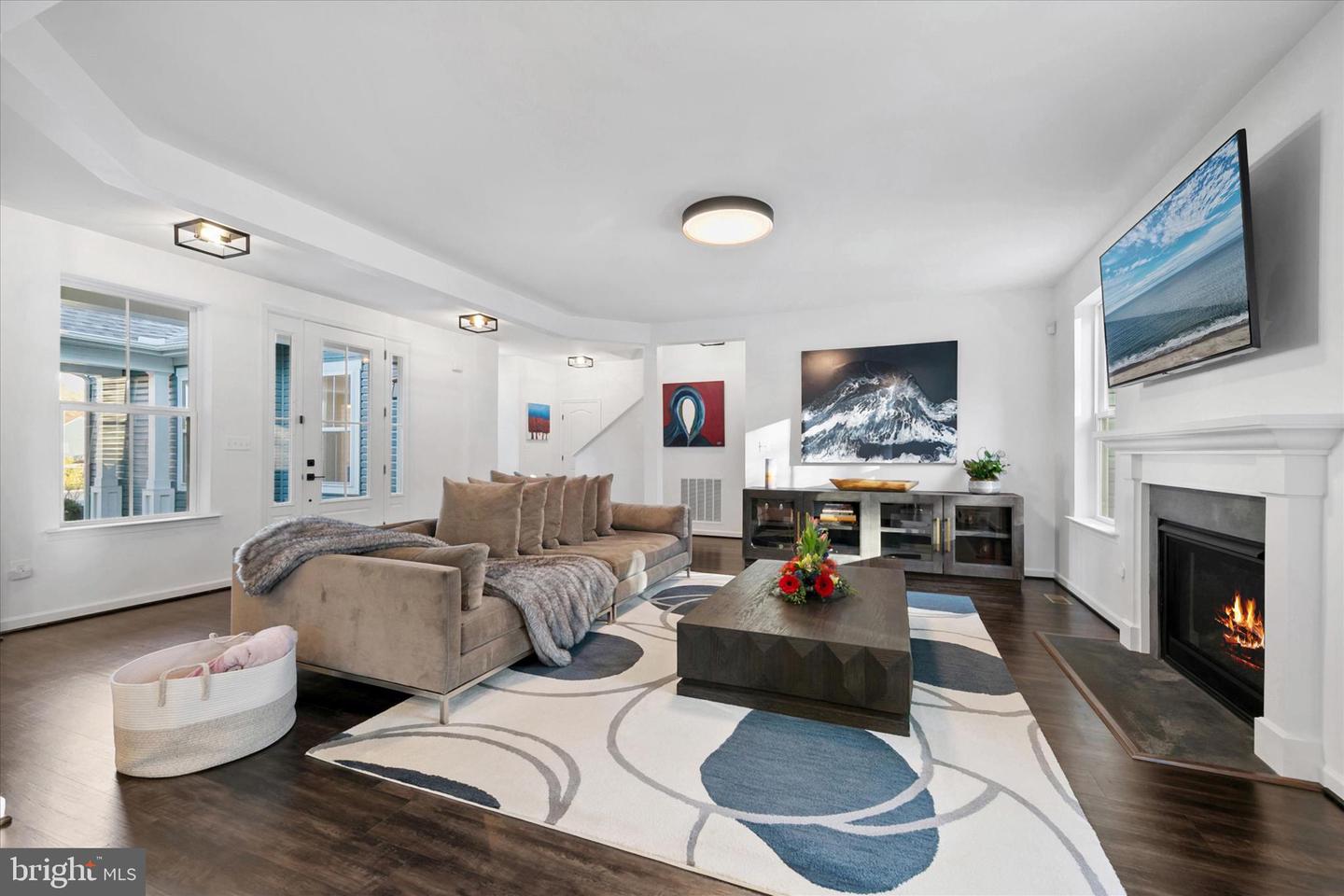 DESU2100764-804331076898-2025-11-25-13-23-21 36114 Watch Hill Rd | Frankford, DE Real Estate For Sale | MLS# Desu2100764 - Jack Lingo REALTOR DESU2100764-804331076898-2025-11-25-13-23-21 36114 Watch Hill Rd | Frankford, DE Real Estate For Sale | MLS# Desu2100764 - Jack Lingo REALTOR