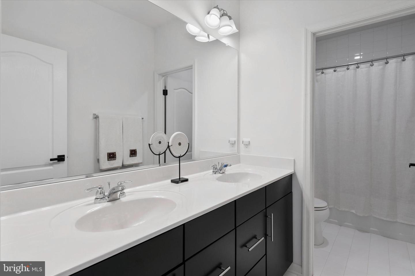 DESU2100764-804331076904-2025-11-25-13-23-21 36114 Watch Hill Rd | Frankford, DE Real Estate For Sale | MLS# Desu2100764 - Jack Lingo REALTOR DESU2100764-804331076904-2025-11-25-13-23-21 36114 Watch Hill Rd | Frankford, DE Real Estate For Sale | MLS# Desu2100764 - Jack Lingo REALTOR